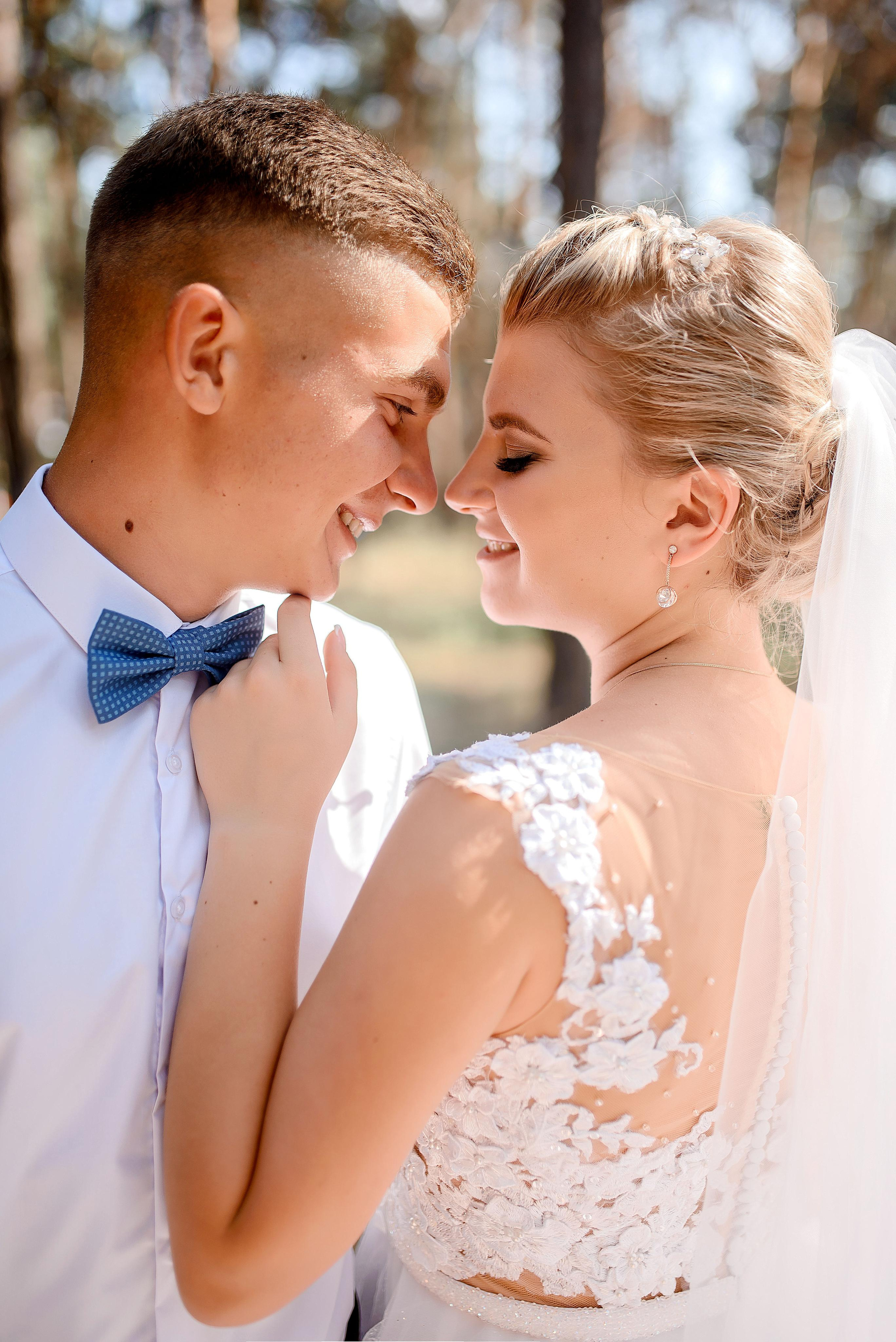 Июль. Wedding and family photographer