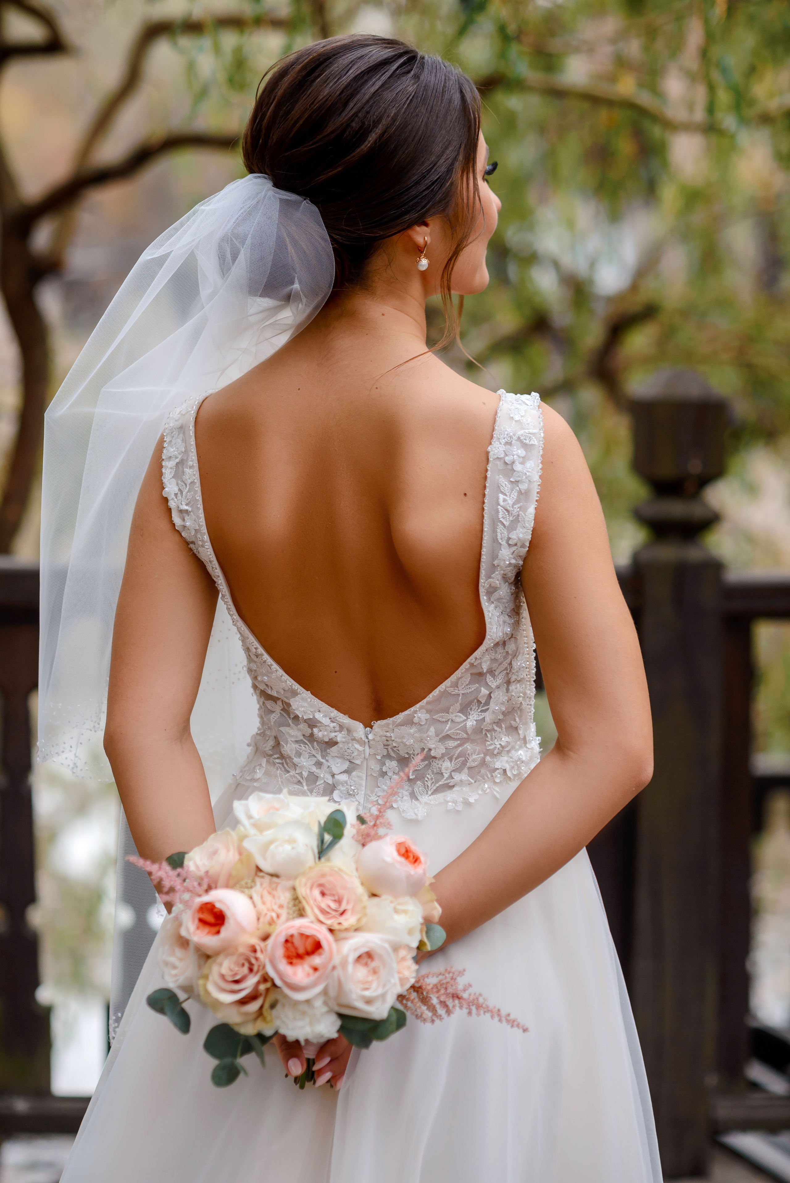 Закат на Лодочной станции, Панське село. Wedding and family photographer