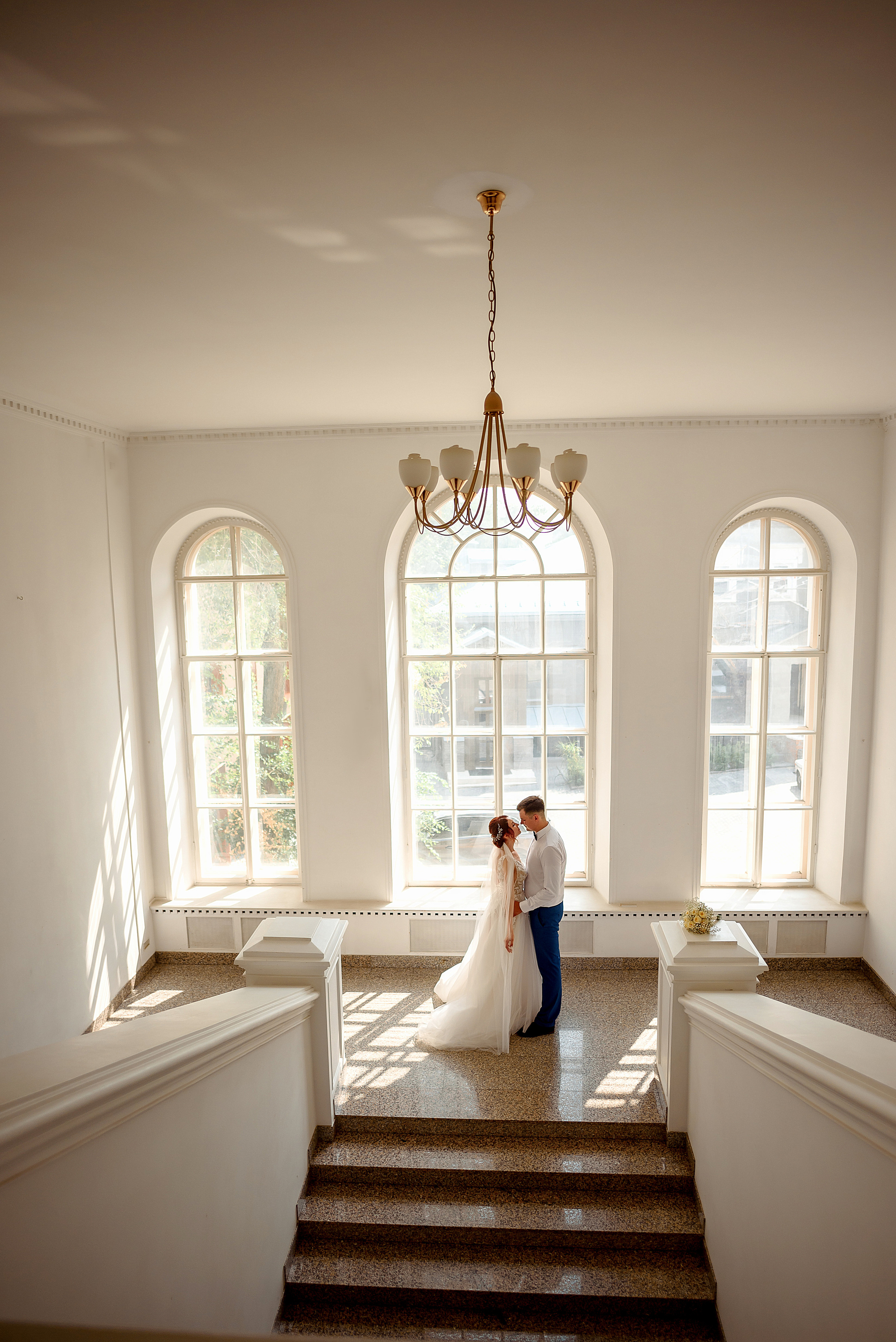 Отель Ovis и Дом Архитектора. Wedding and family photographer