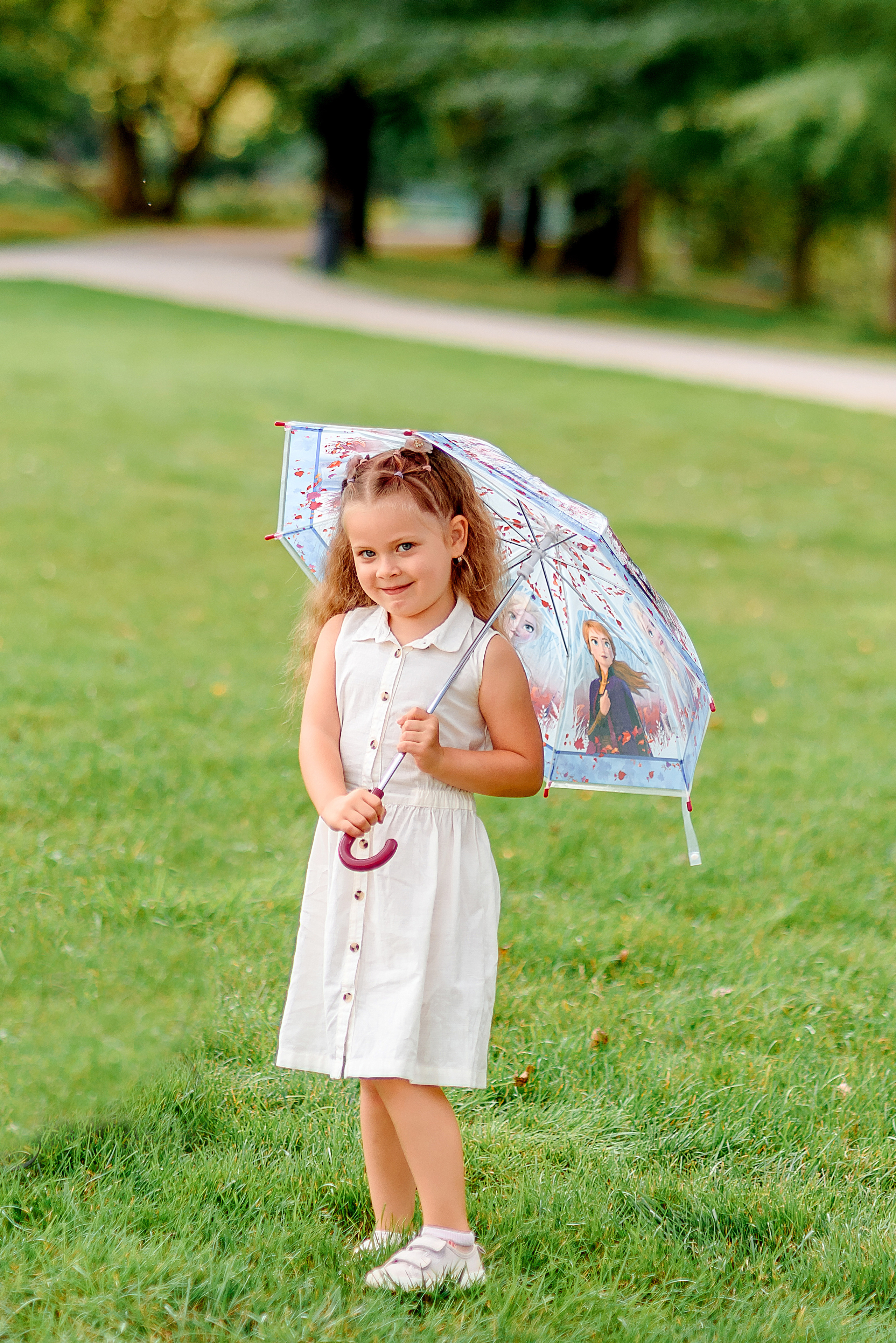 Семейный Стромовка. Wedding and family photographer