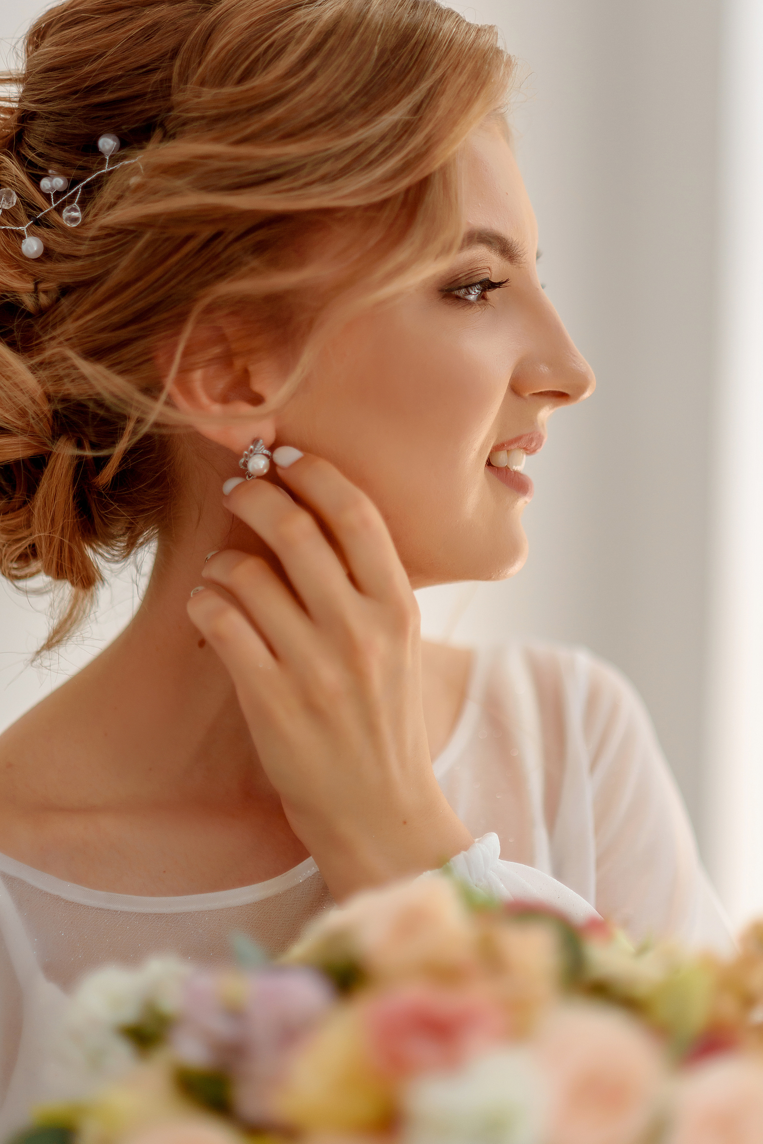 Панське Село и Дом Архитектора. Wedding and family photographer