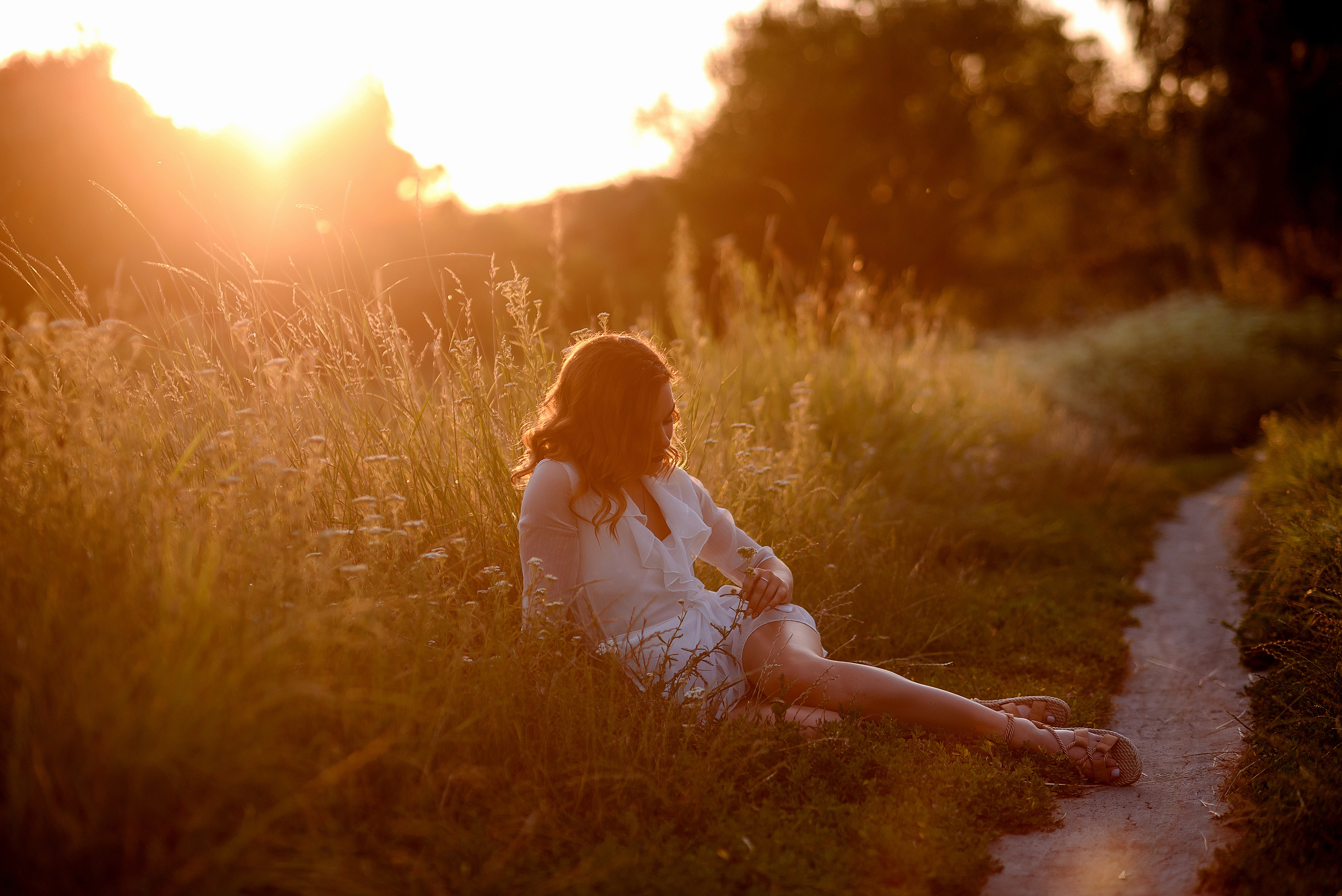 Sofi. Wedding and family photographer