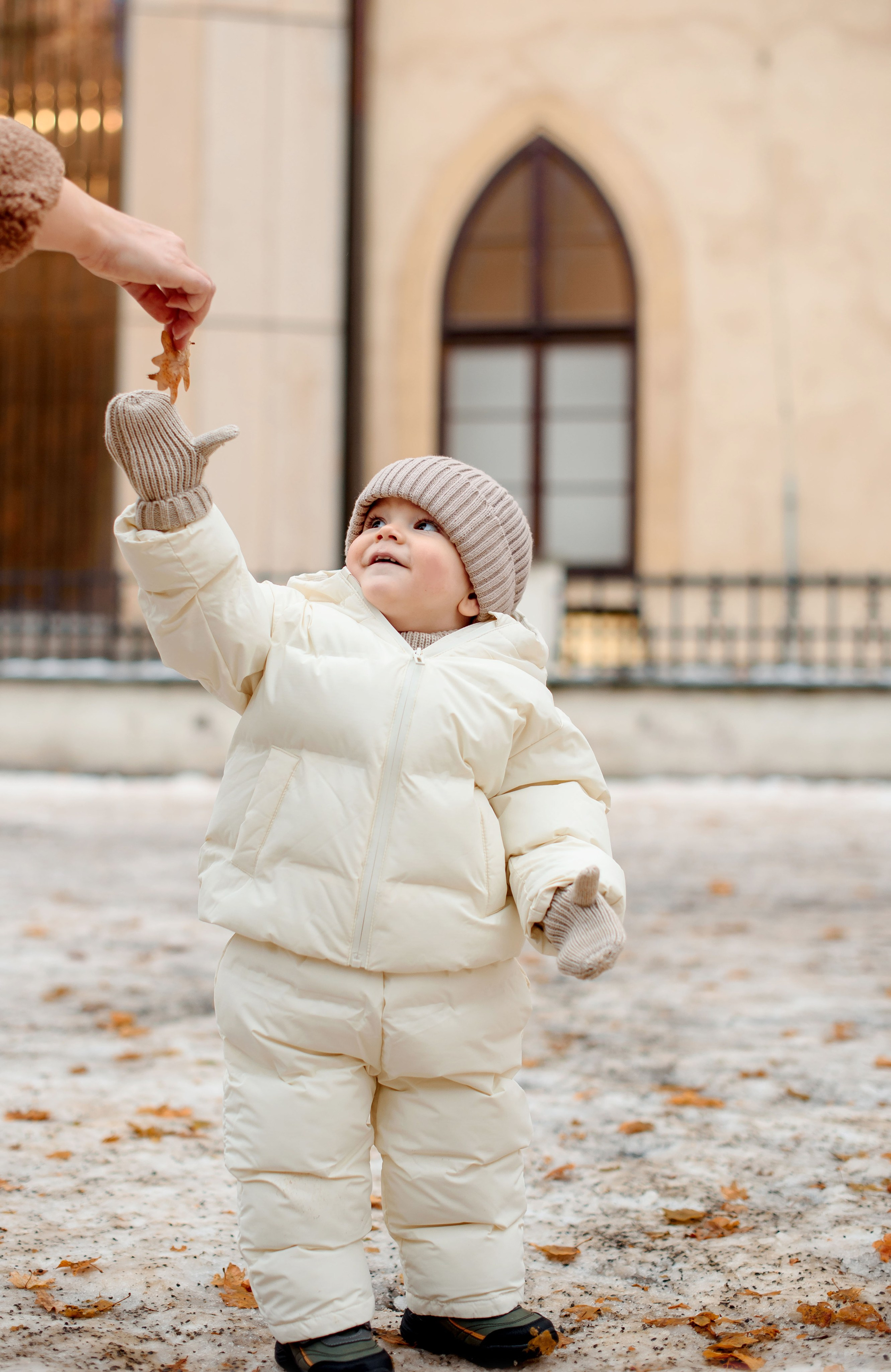 Christmas 2024. Wedding and family photographer