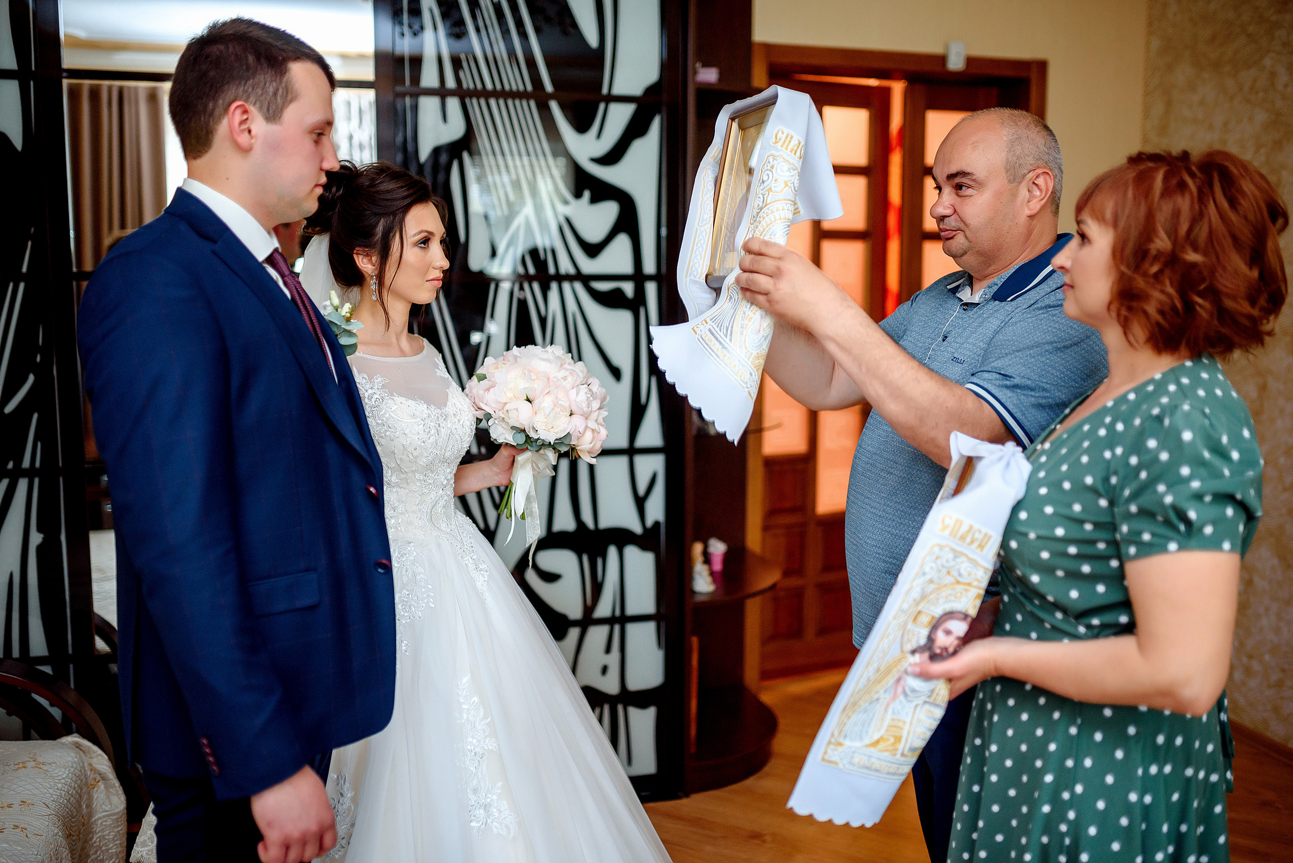 Гольф Клуб. Wedding and family photographer