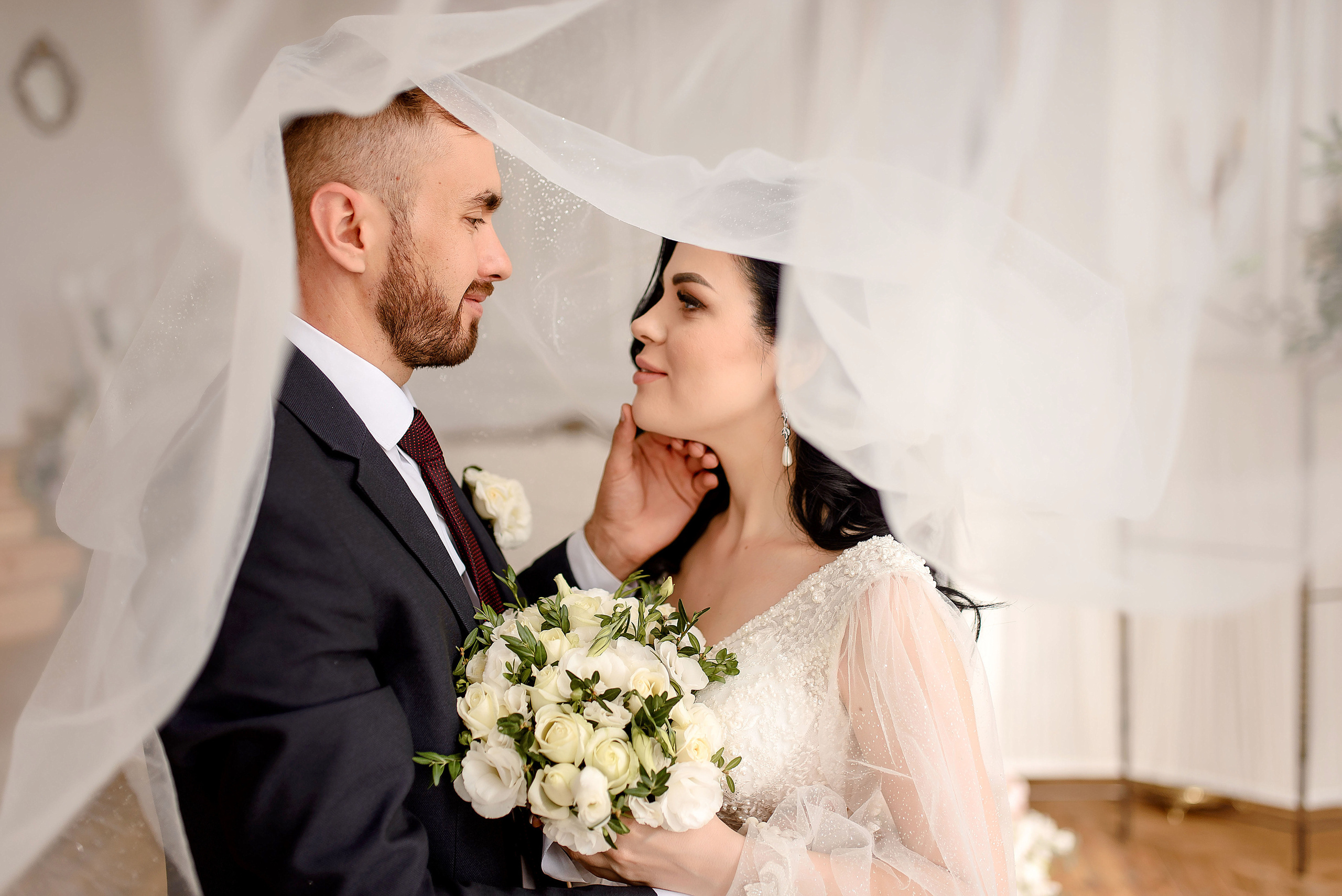 Сентябрь. Wedding and family photographer