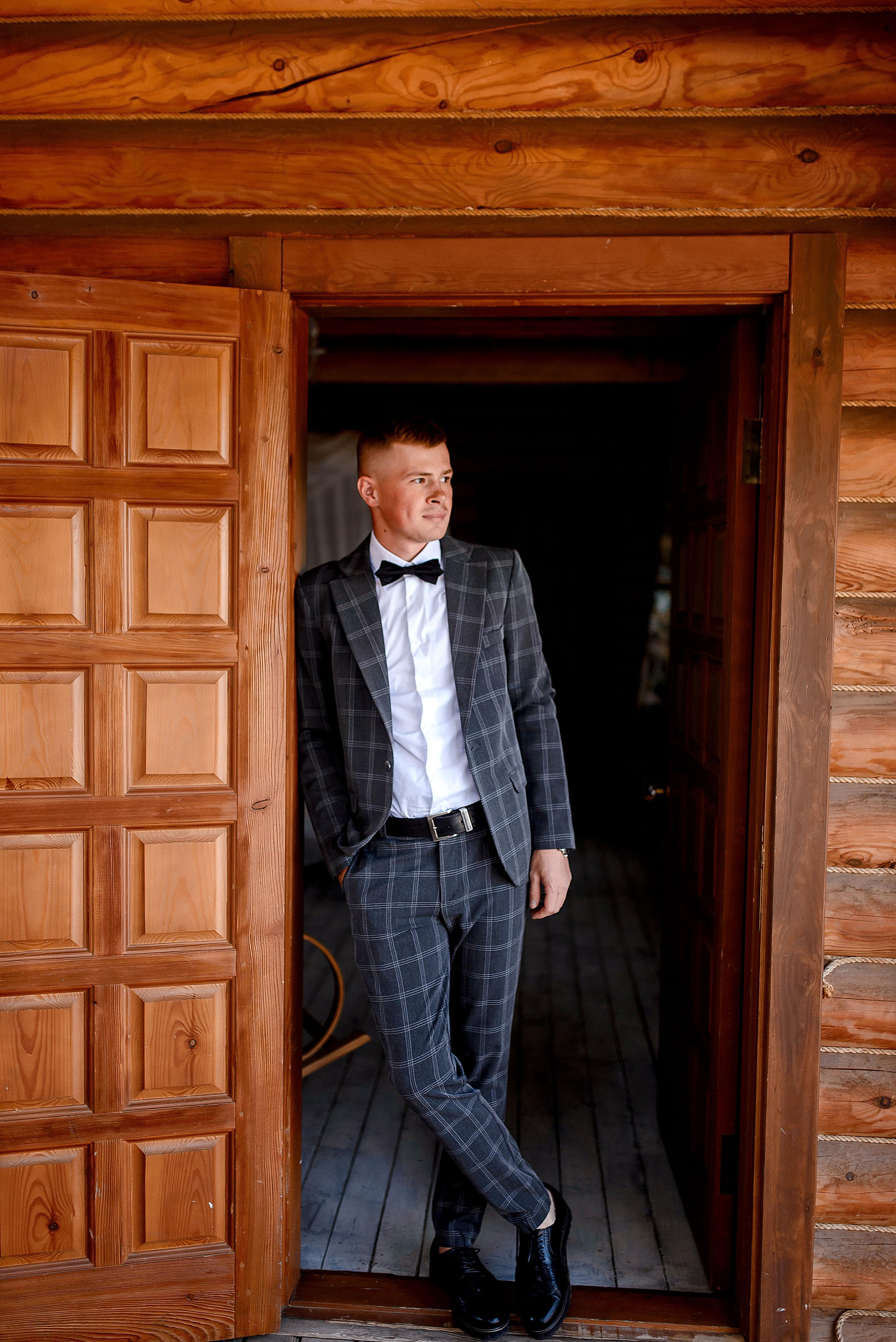 Гольф клуб и ресторан. Wedding and family photographer