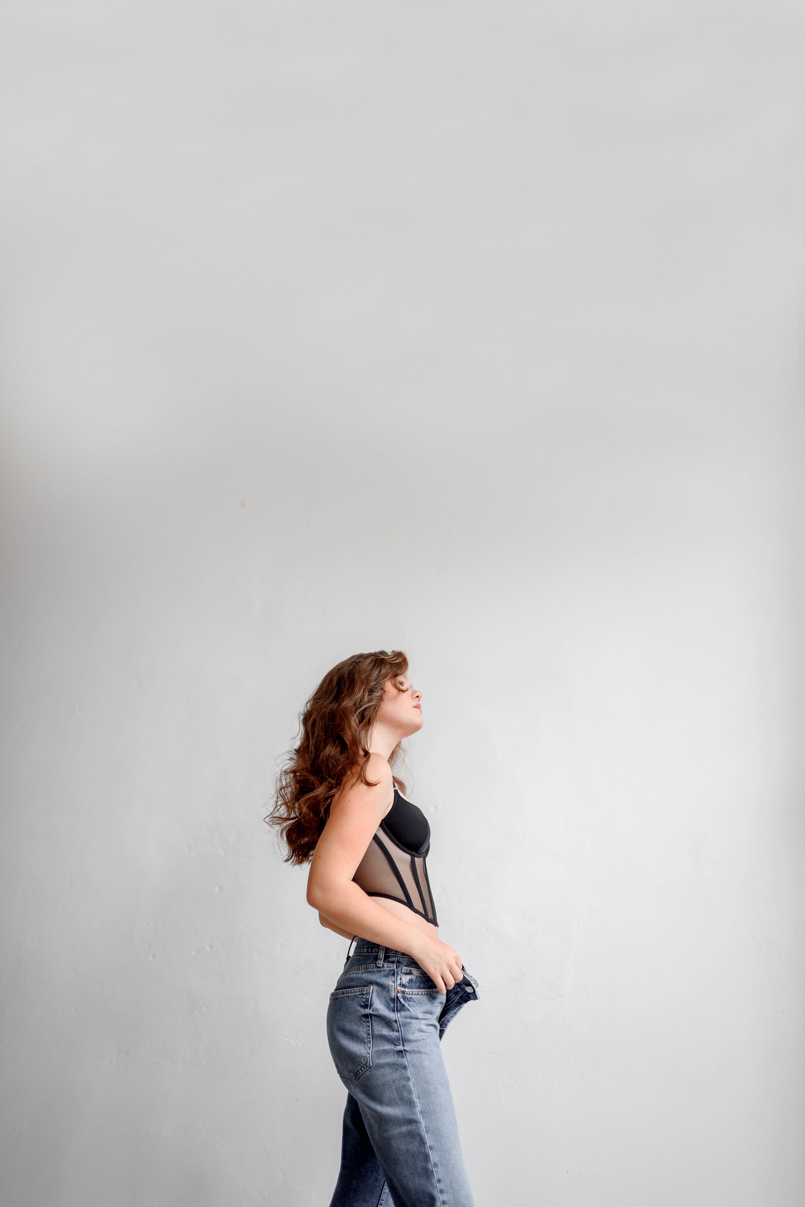 Polina. Wedding and family photographer