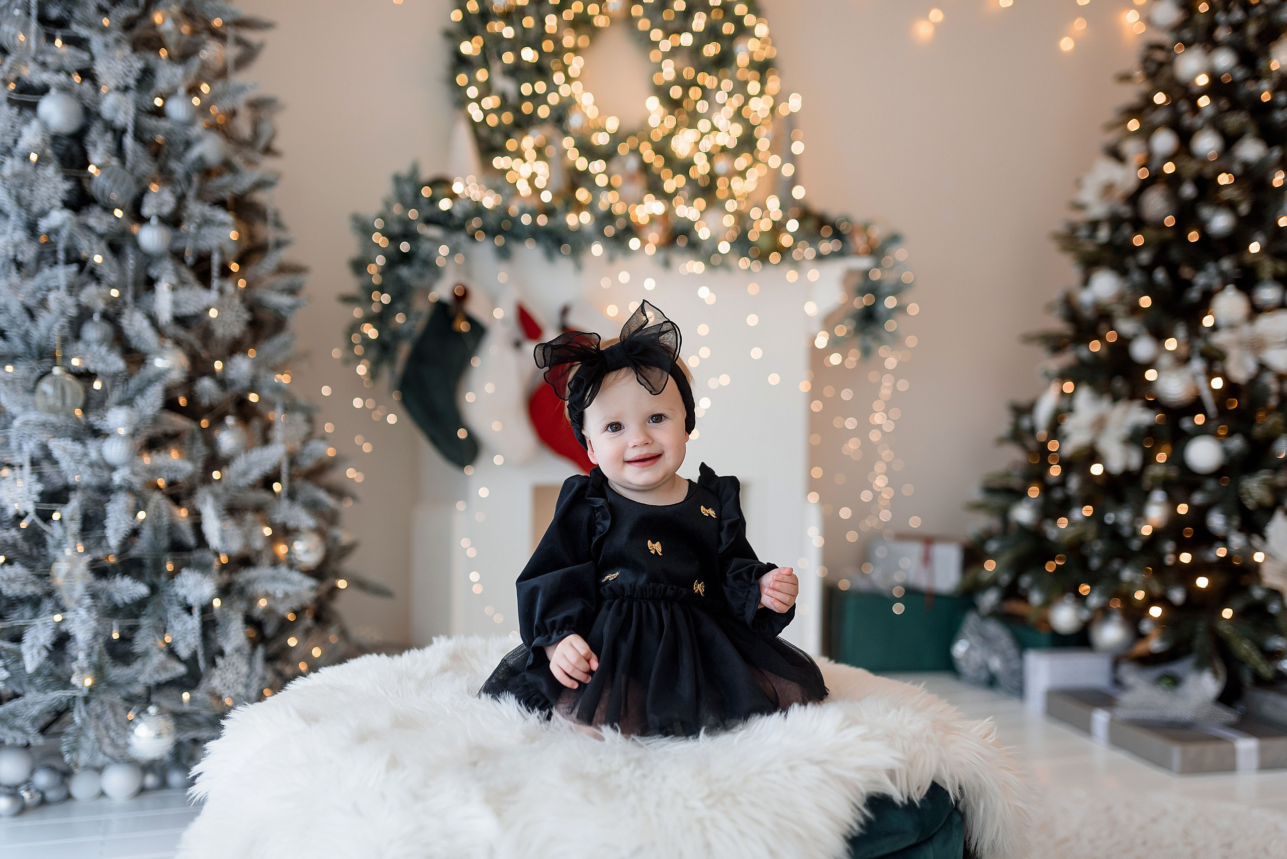 December 2024. Wedding and family photographer