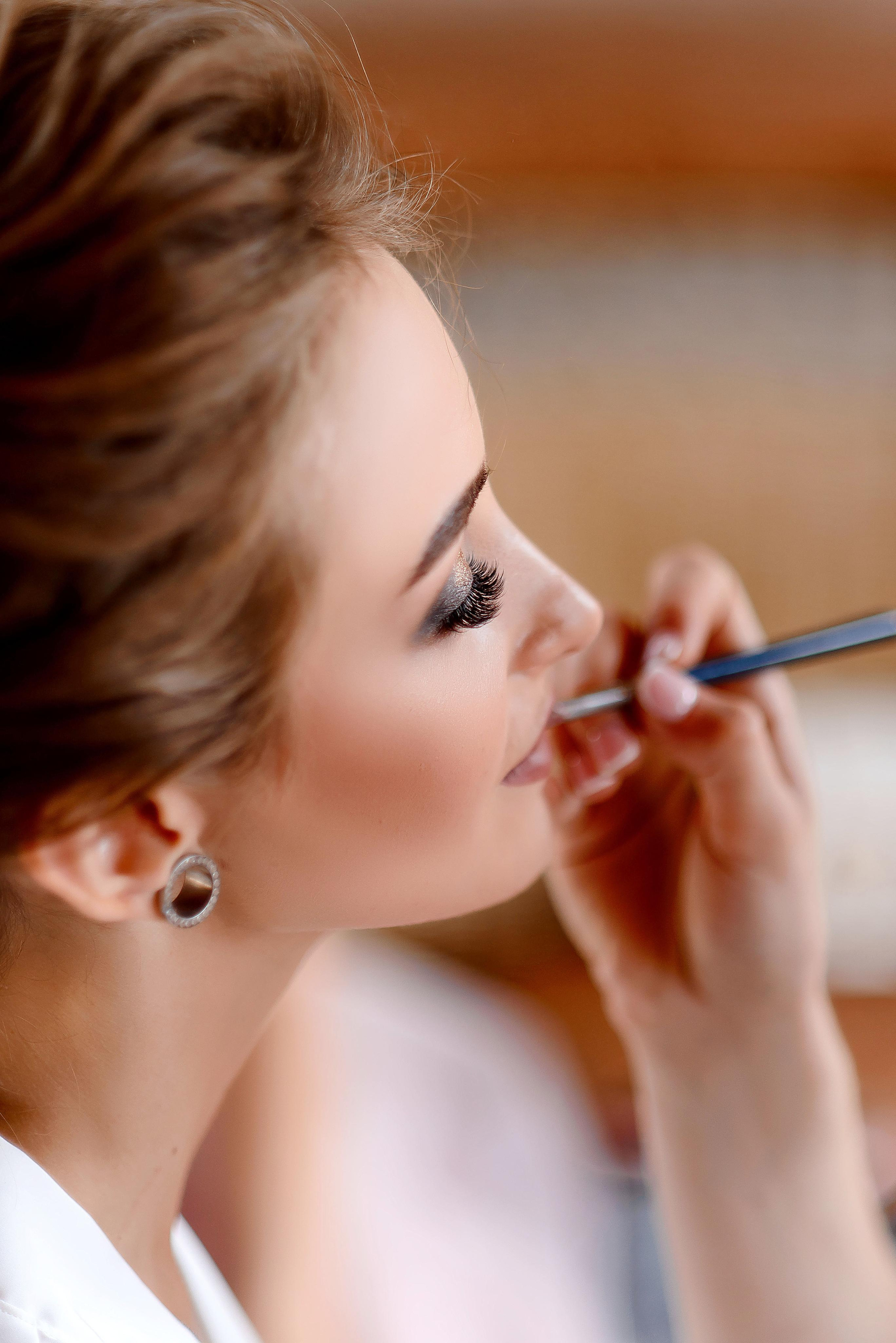 Гольф клуб и ресторан. Wedding and family photographer