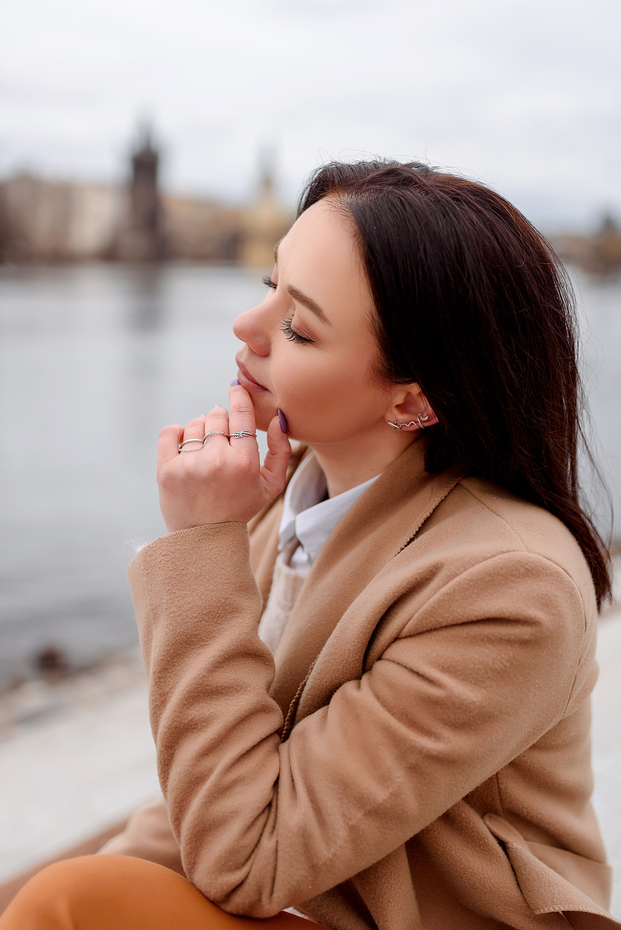 Sofi. Wedding and family photographer