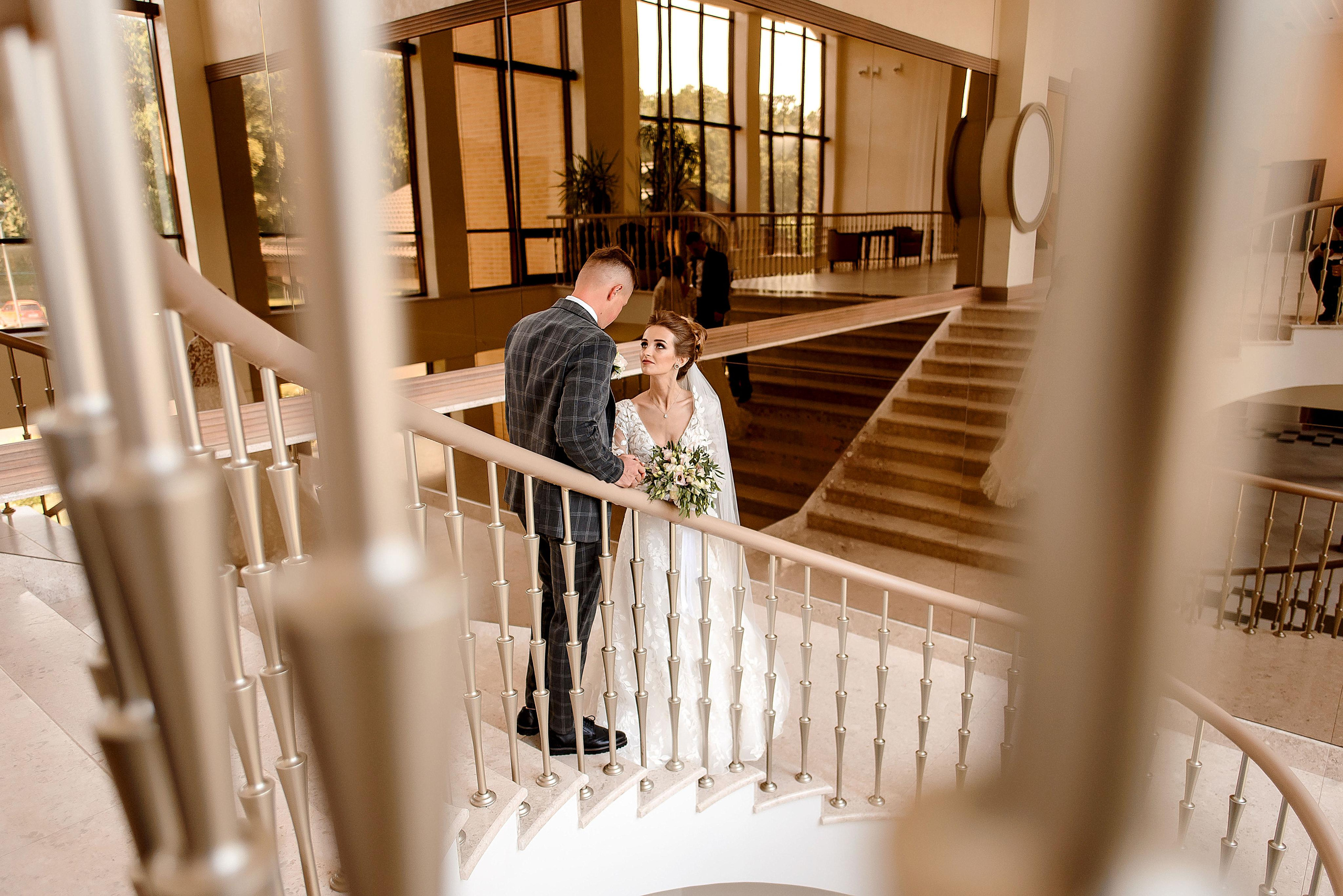 Гольф клуб и ресторан. Wedding and family photographer