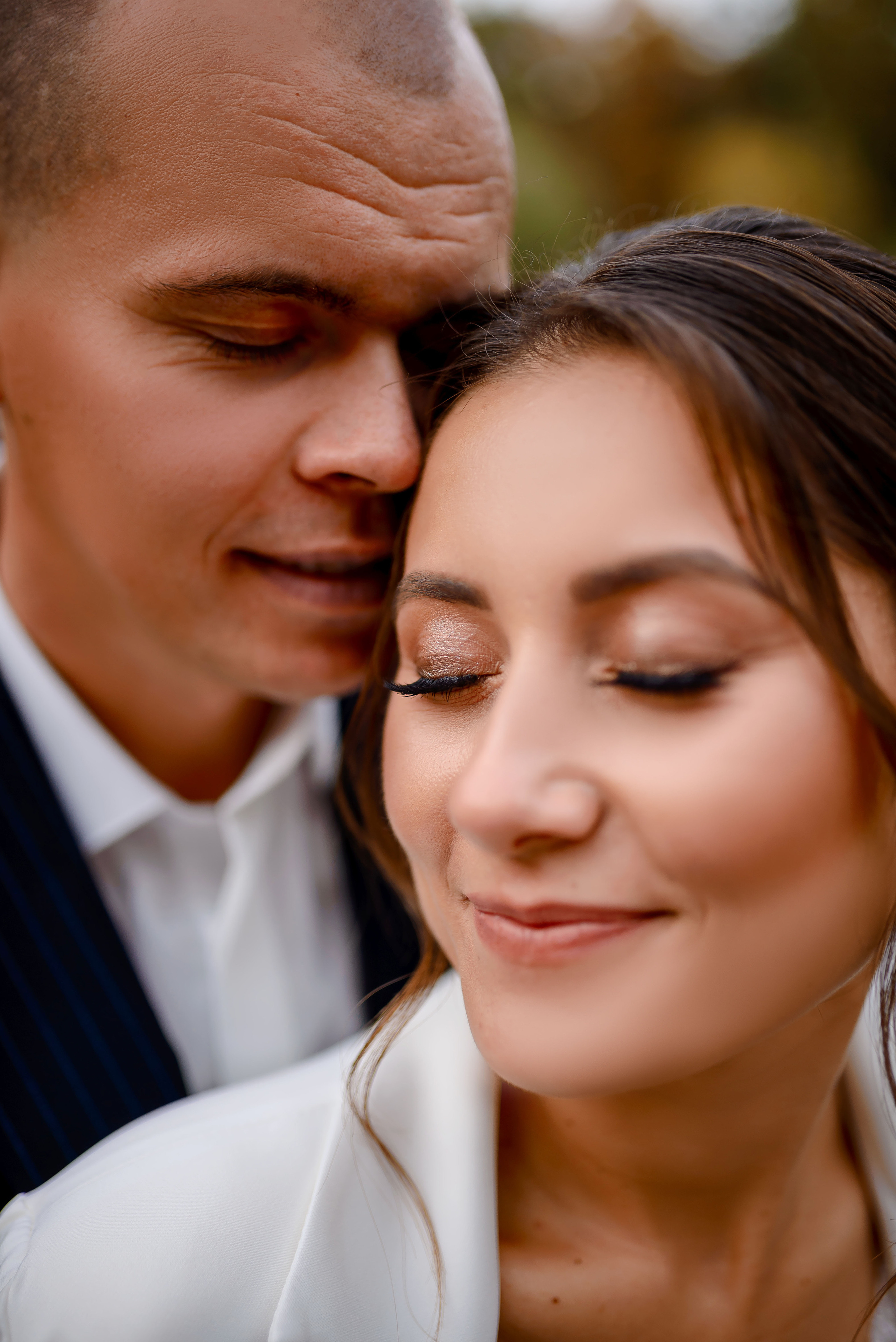 Закат на Лодочной станции, Панське село. Wedding and family photographer