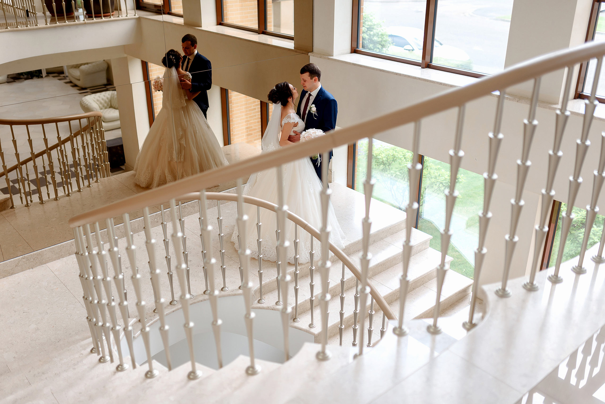 Гольф Клуб. Wedding and family photographer