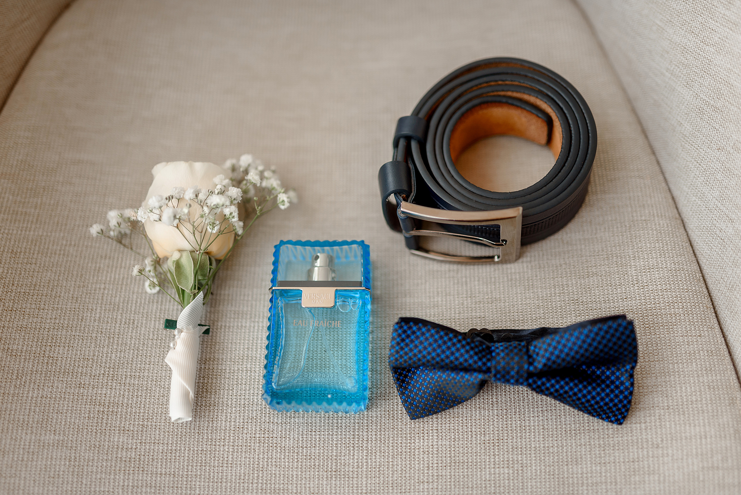 Отель Ovis и Дом Архитектора. Wedding and family photographer