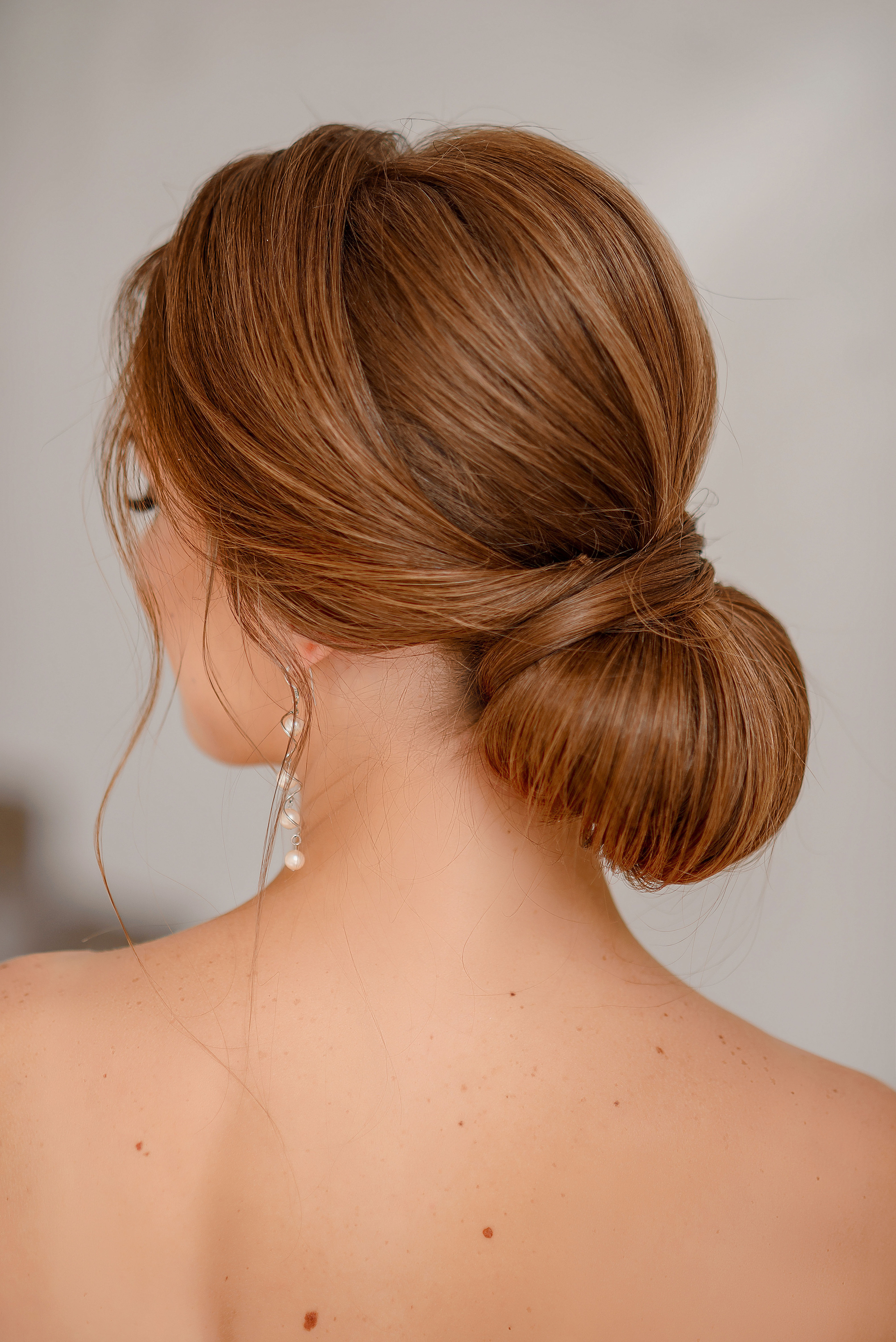 Центральный дворец, Дом Архитектора и парк Шевченко. Wedding and family photographer