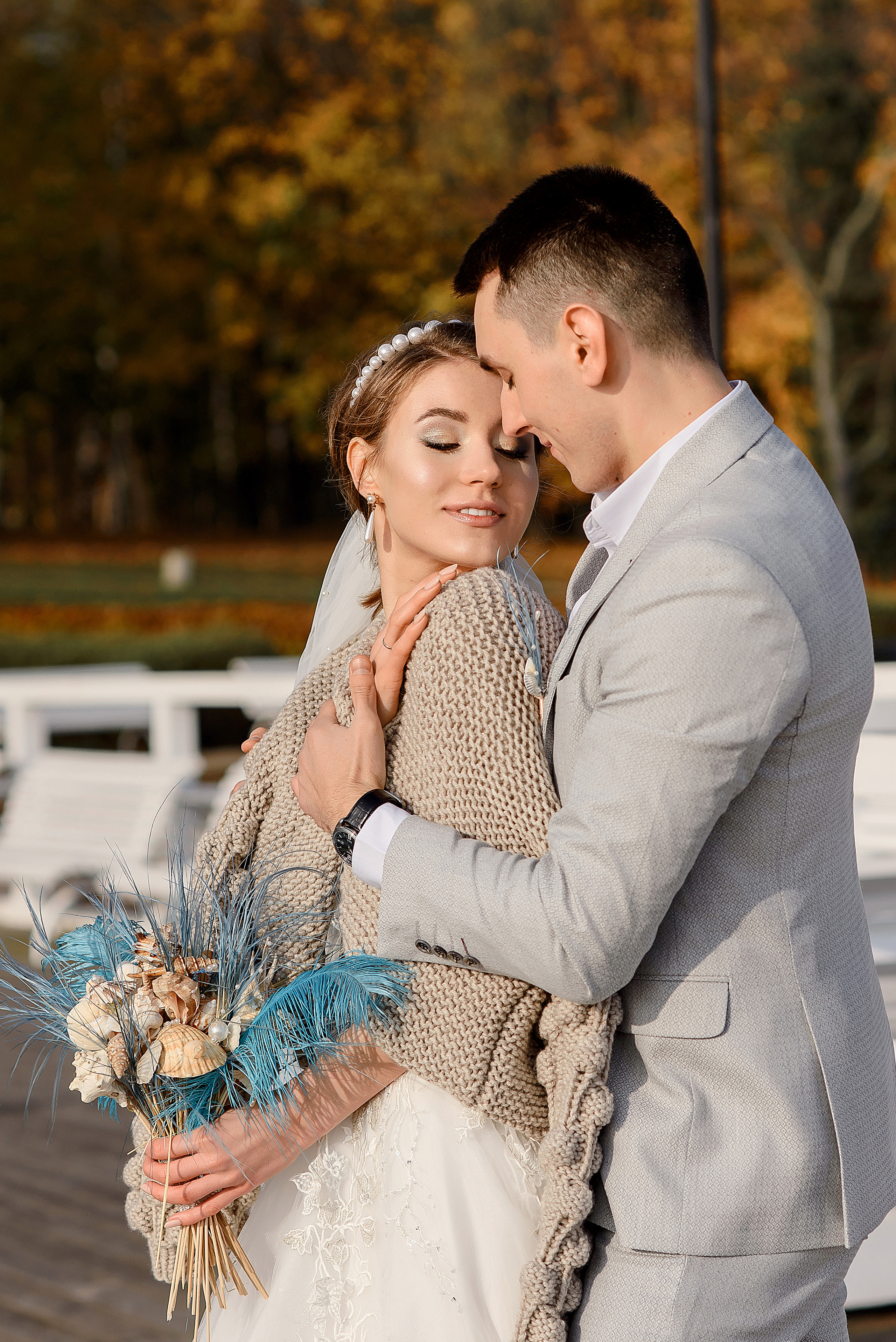 Poland, Wedding. Wedding and family photographer