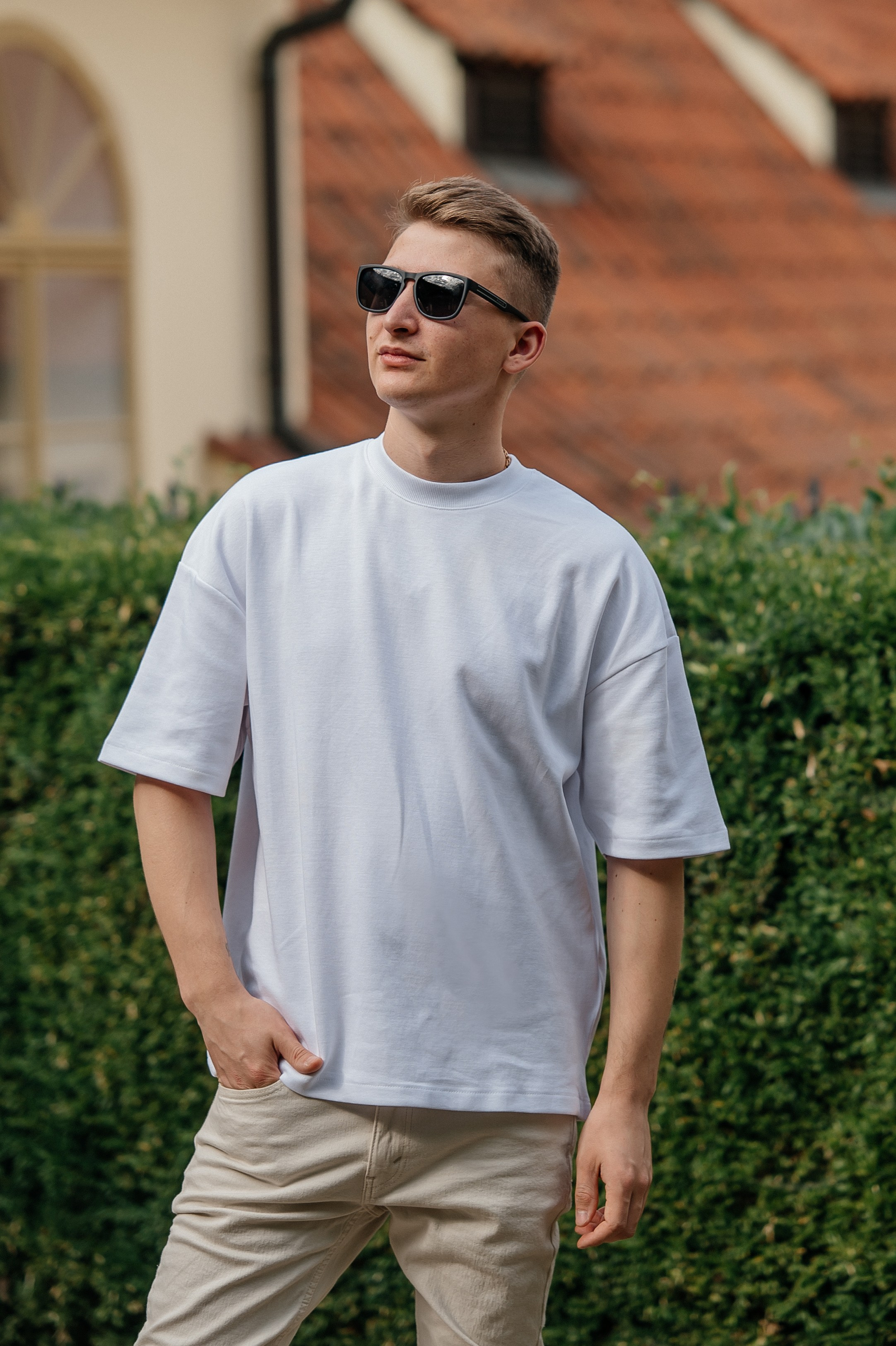 She said “Yes”. Wedding and family photographer