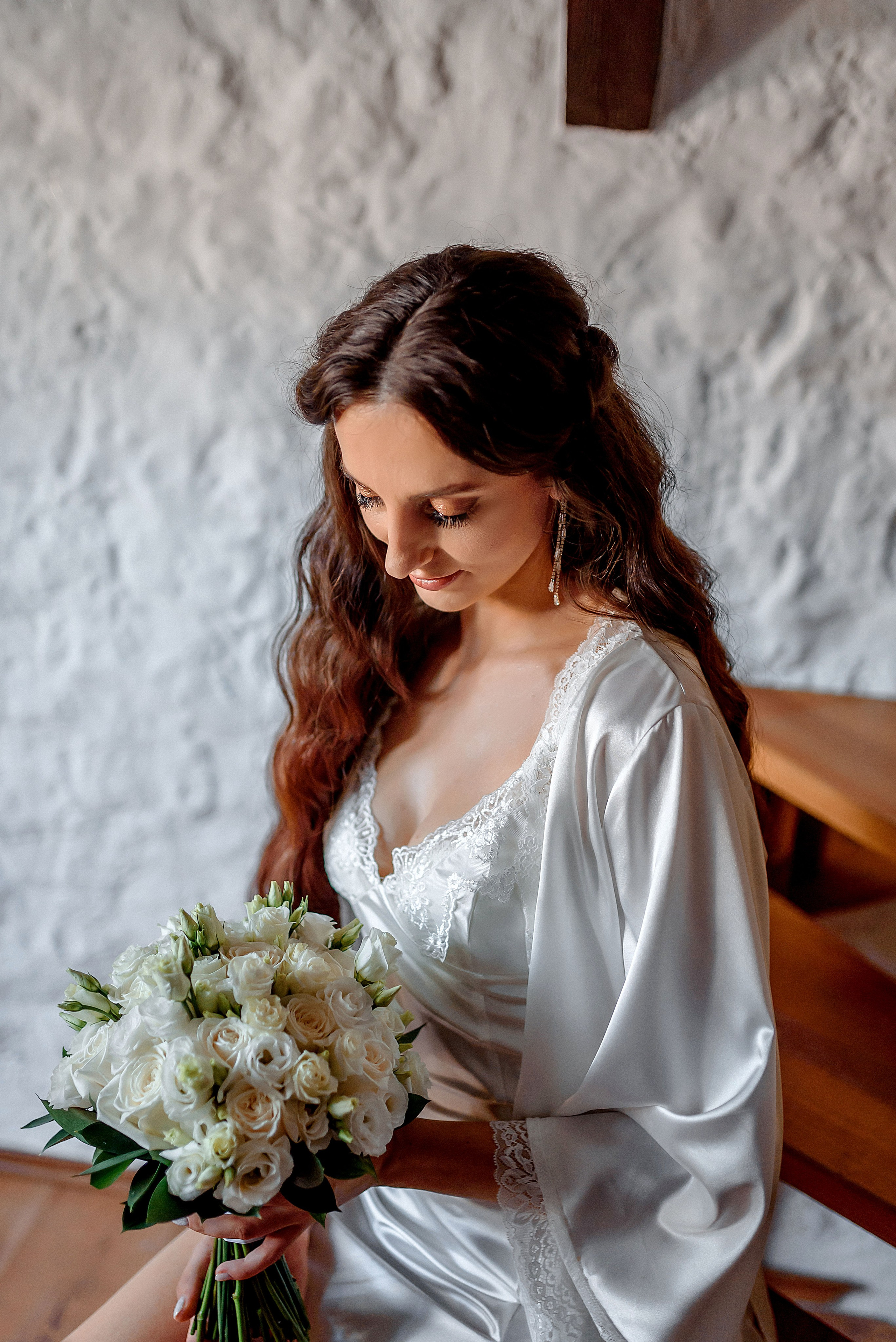 Olia and Vadym. Wedding and family photographer