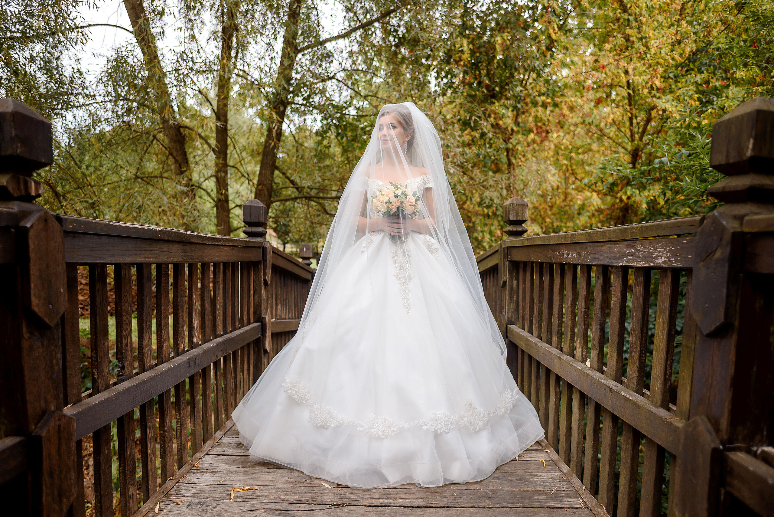 Отель ДеГоль и Панське село. Wedding and family photographer