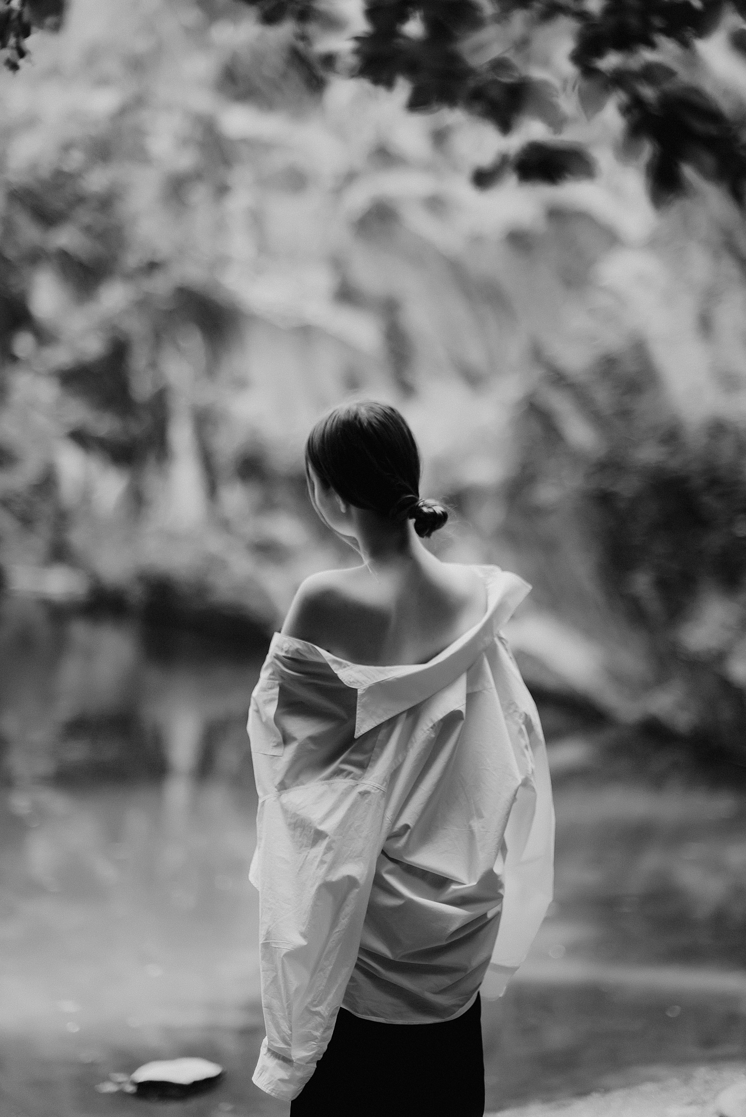 Sofiya. Wedding and family photographer