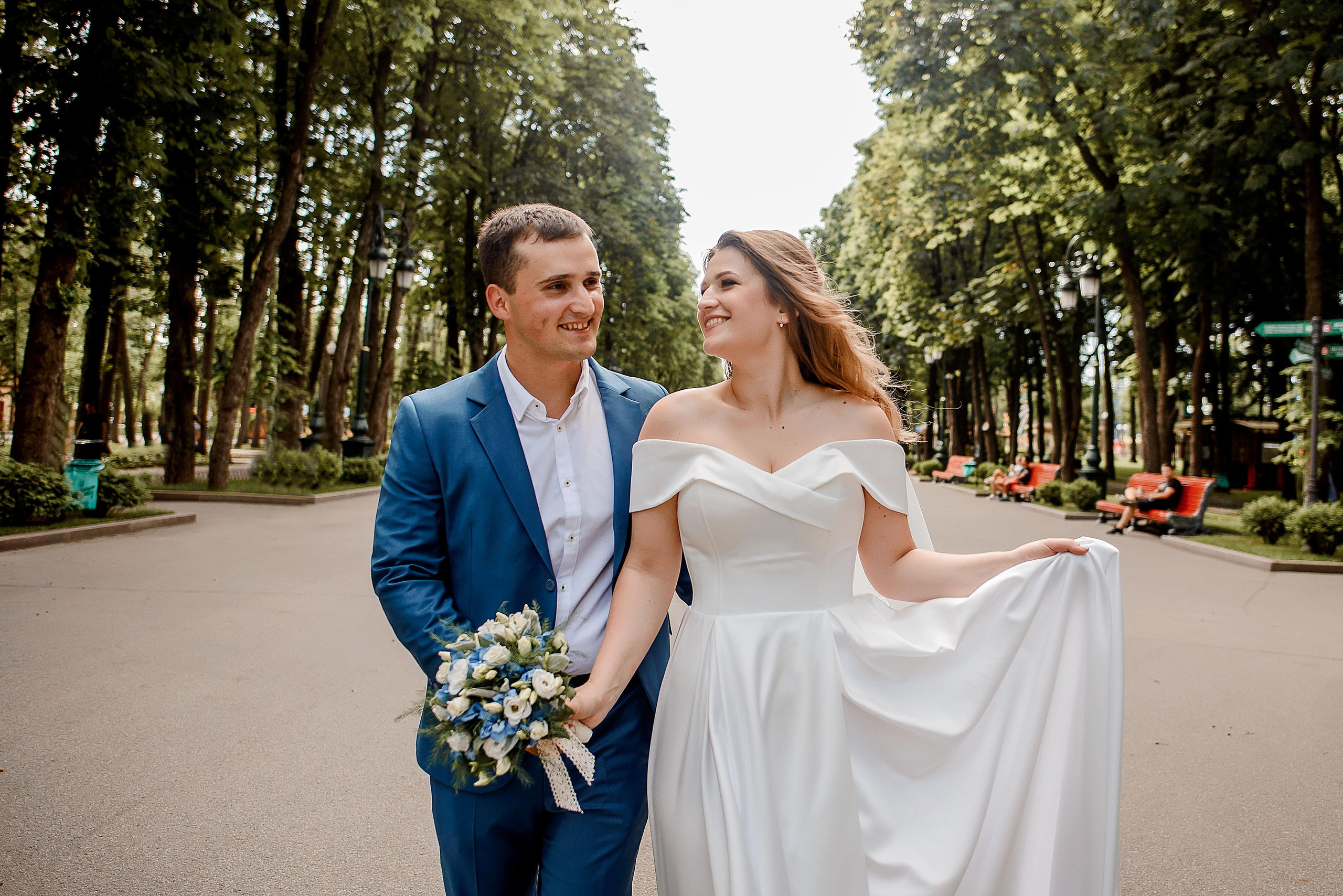 Wedding. Wedding and family photographer