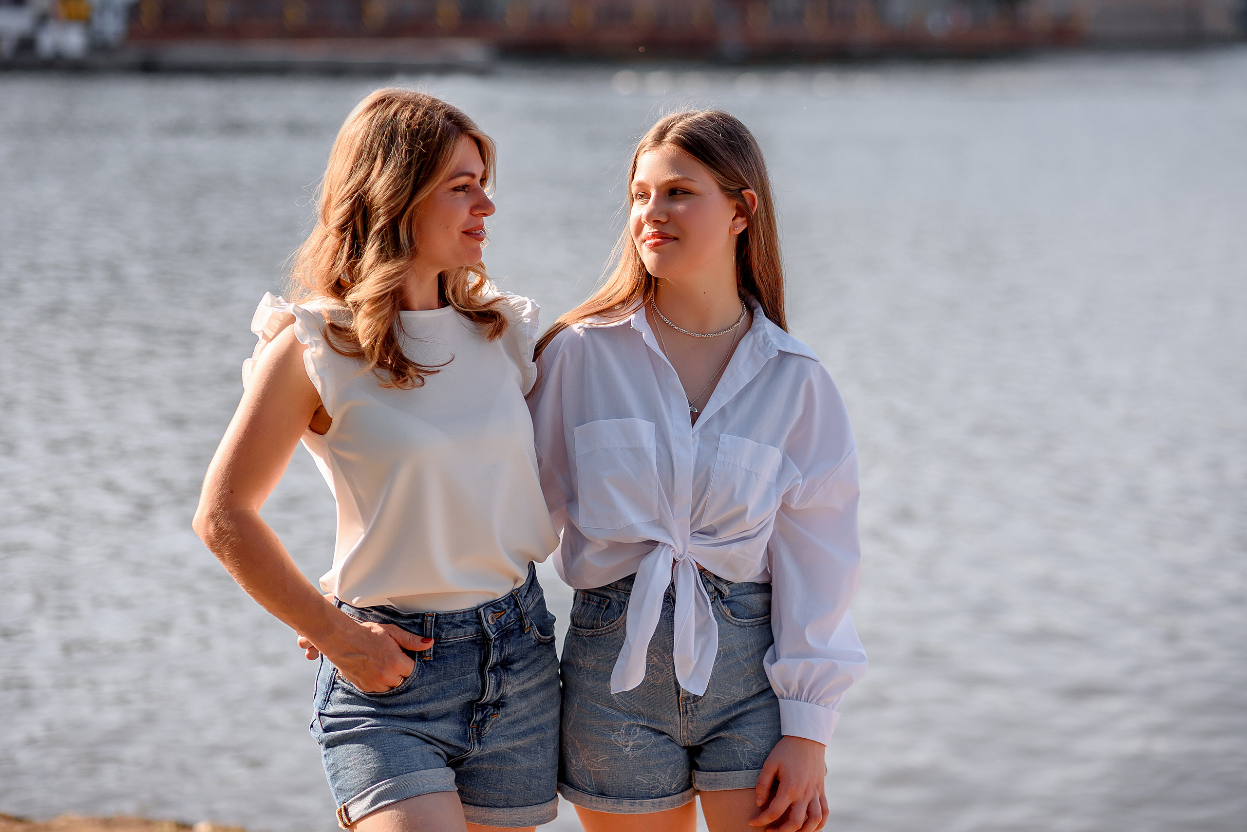 Прага 2022. Wedding and family photographer