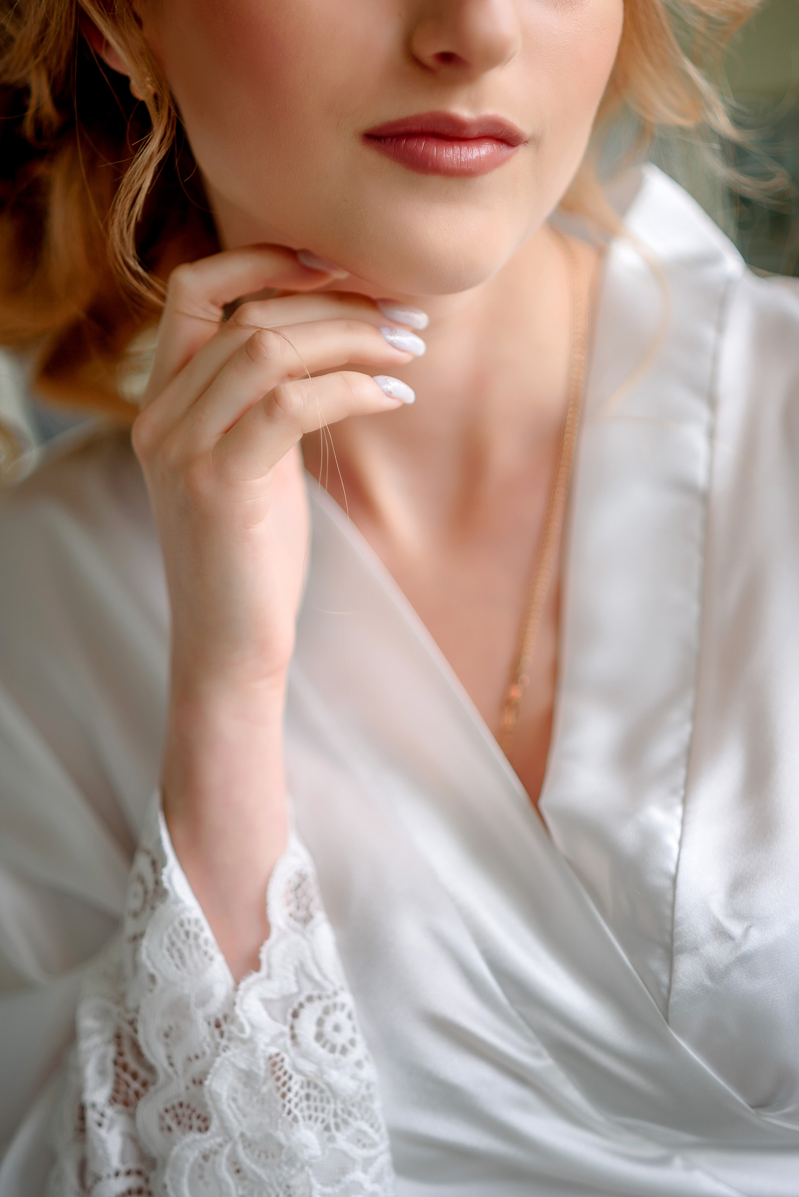 Наша Дача и Черкасская Лозовая. Wedding and family photographer