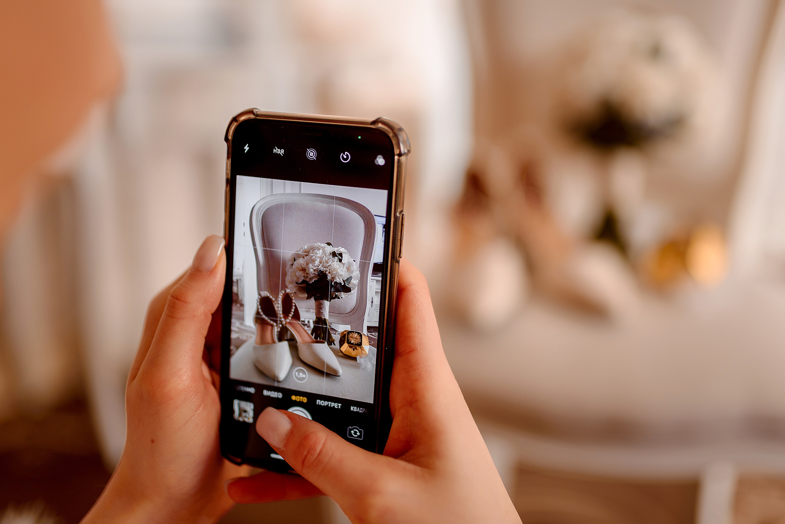 Vlad and Jana. Wedding and family photographer