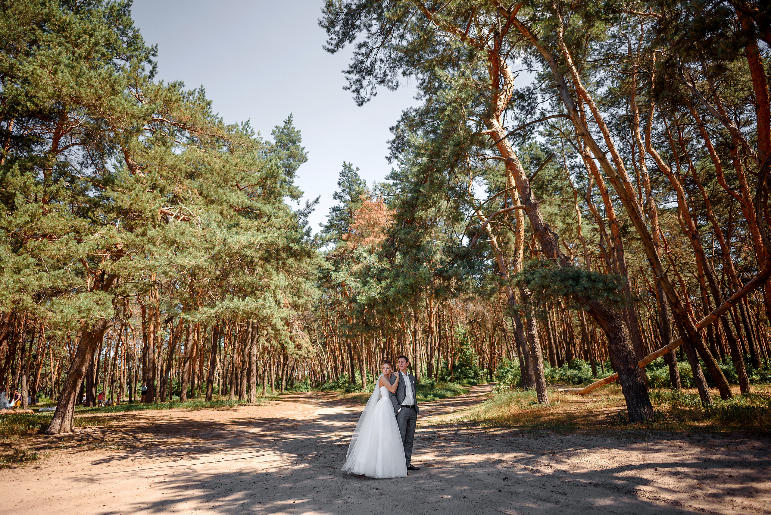 Свадьба Харьков. Wedding and family photographer