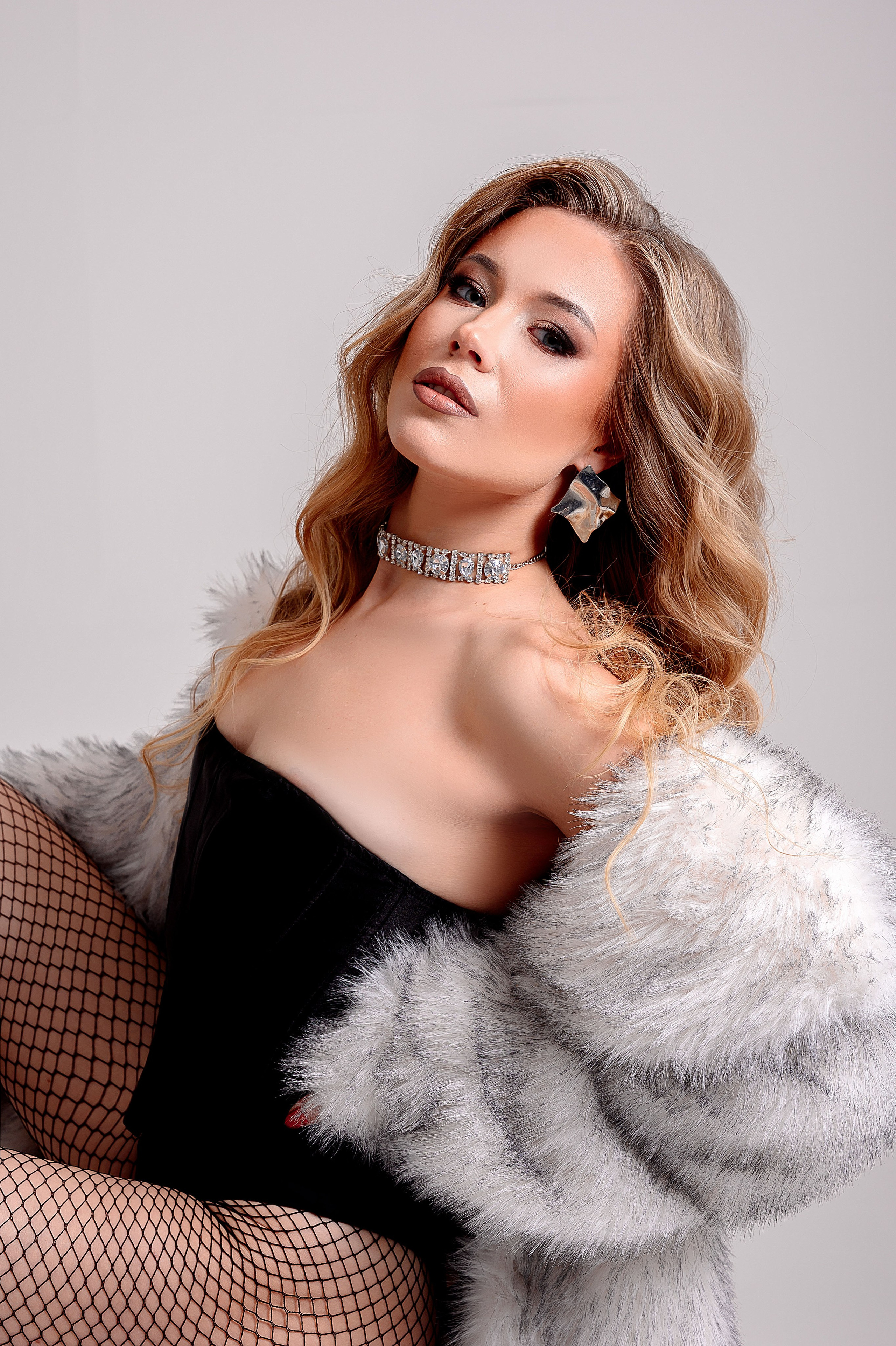 Nina. Wedding and family photographer