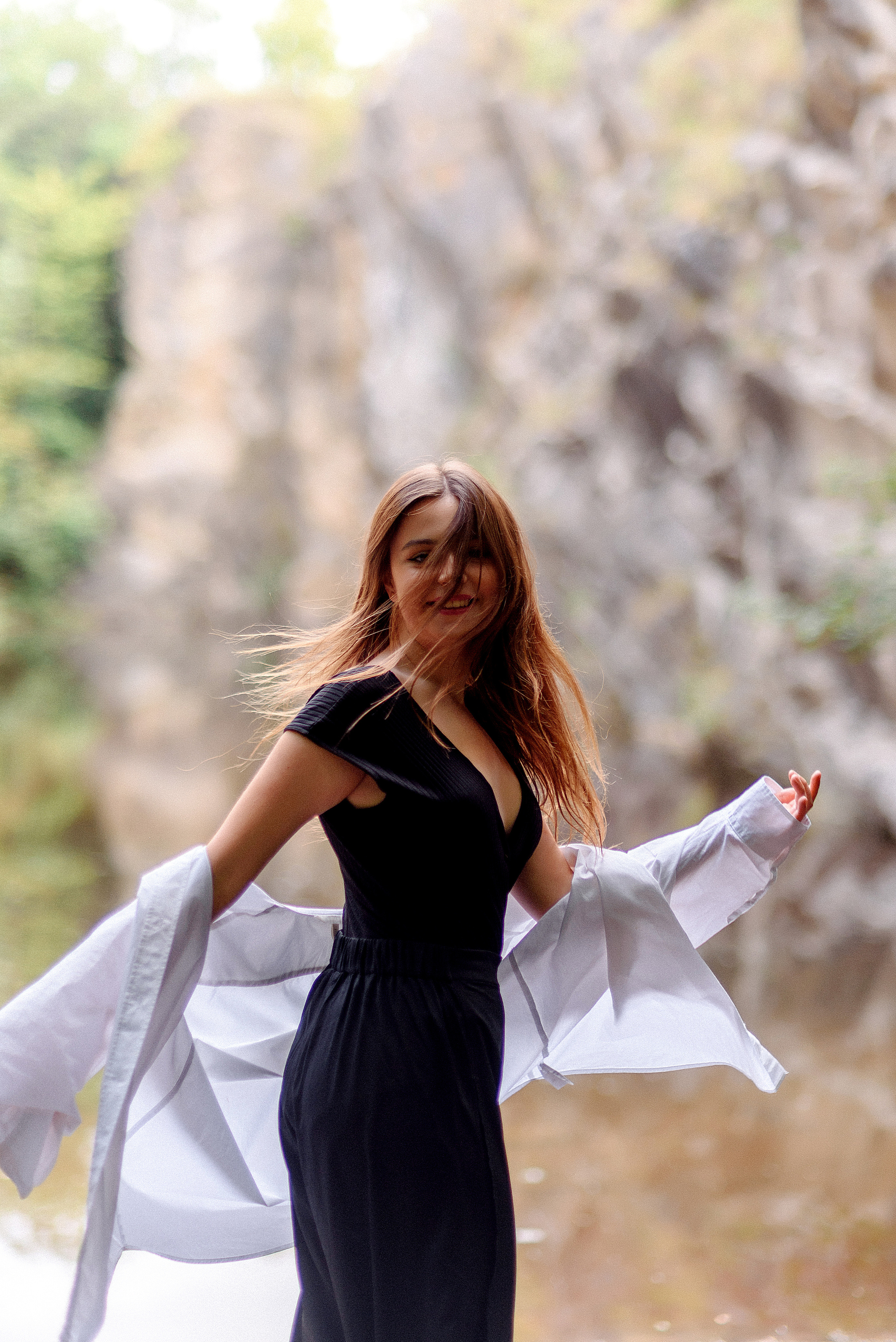 Sofiya. Wedding and family photographer