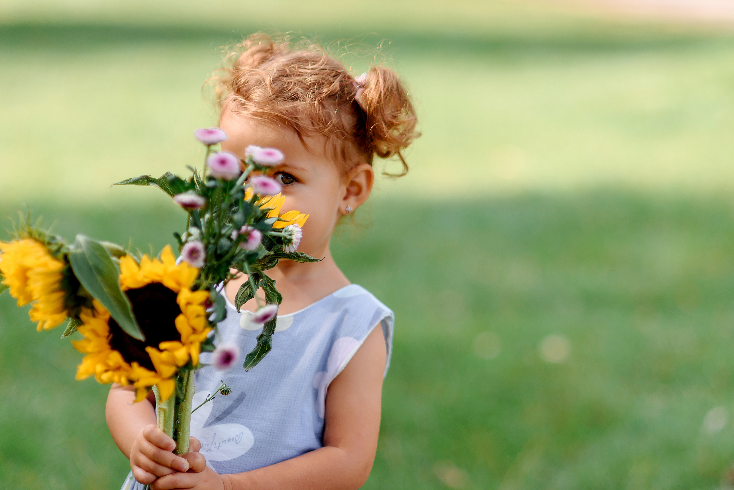 Стромовка. Прага. 2022. Wedding and family photographer