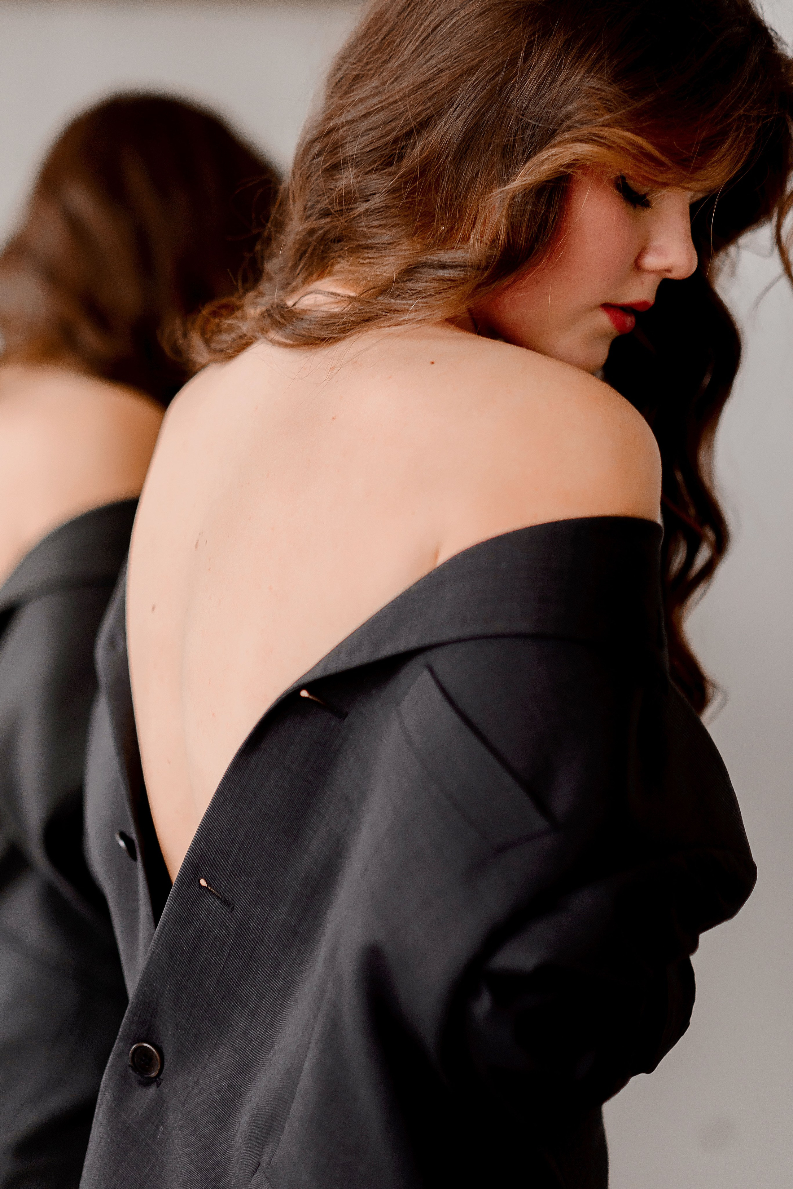 Polina. Wedding and family photographer