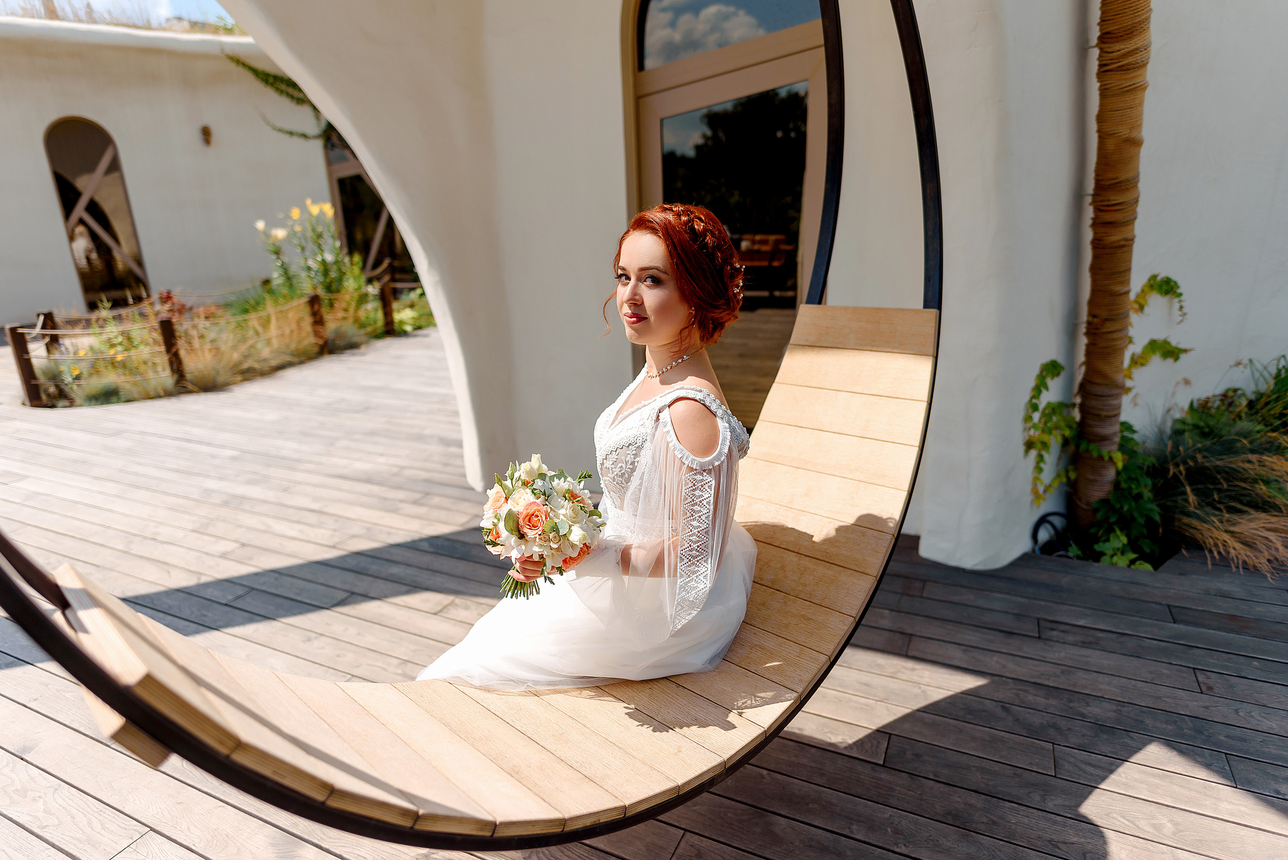 Свадебный. Wedding and family photographer