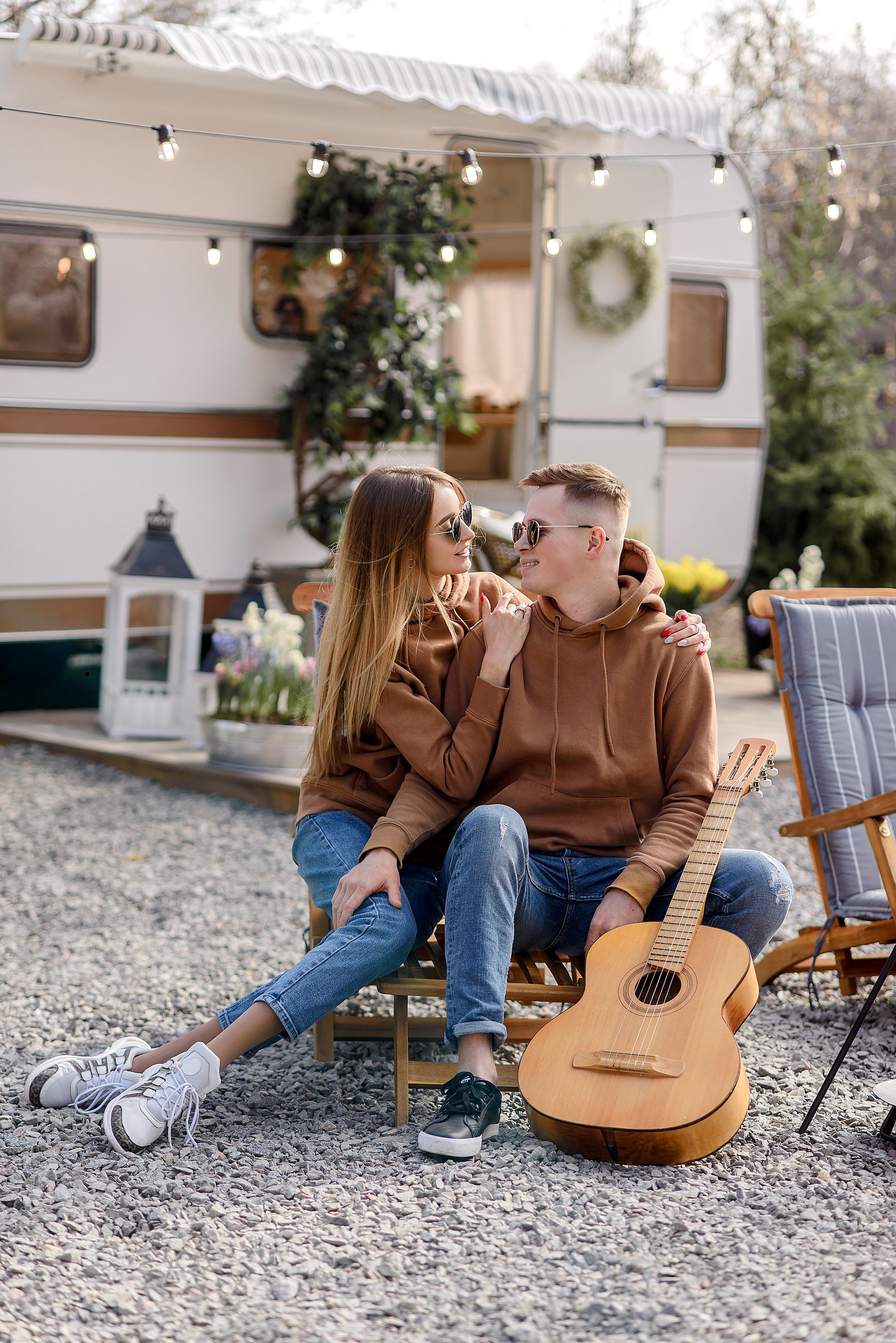 Оля и Дима. Wedding and family photographer