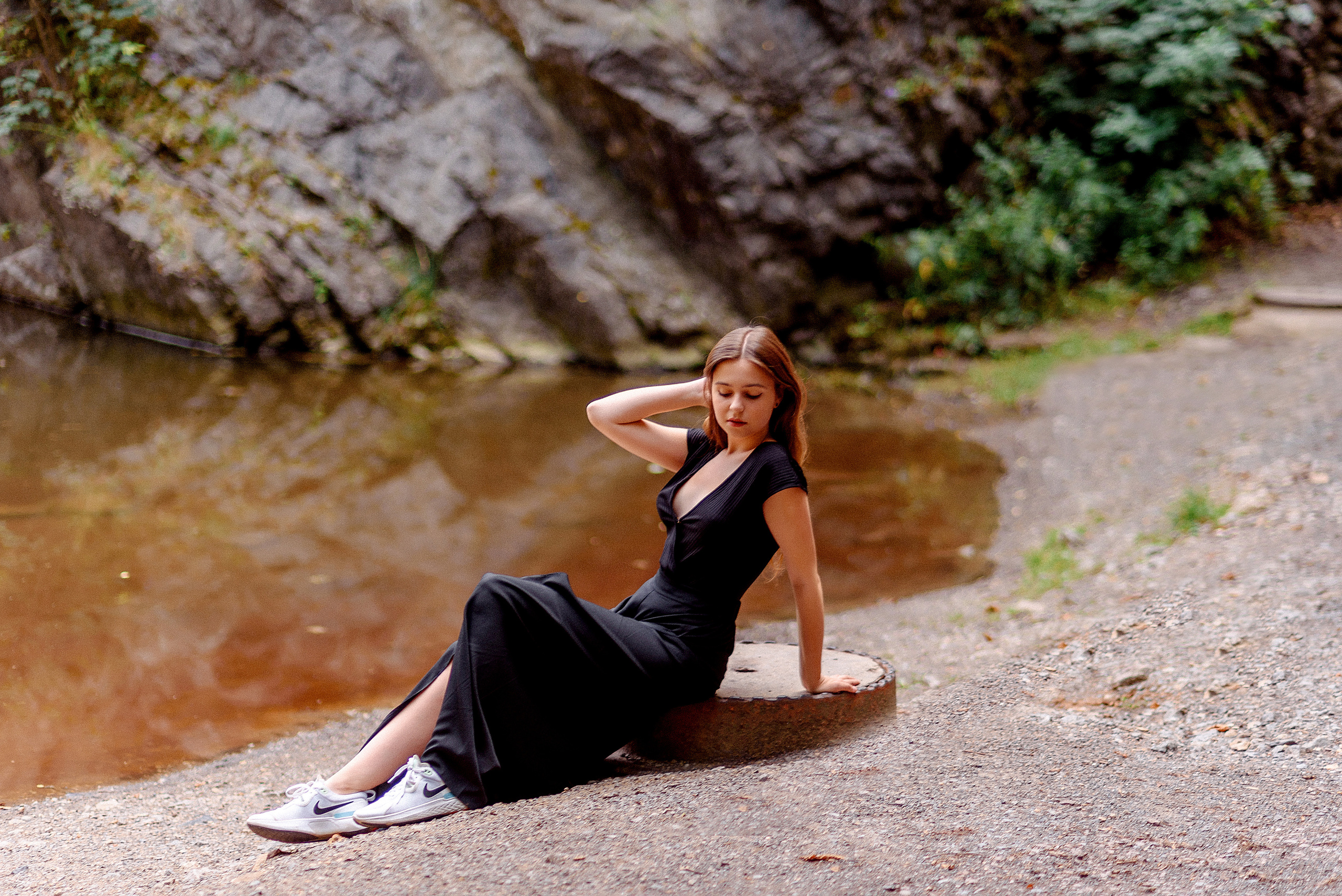 Sofiya. Wedding and family photographer