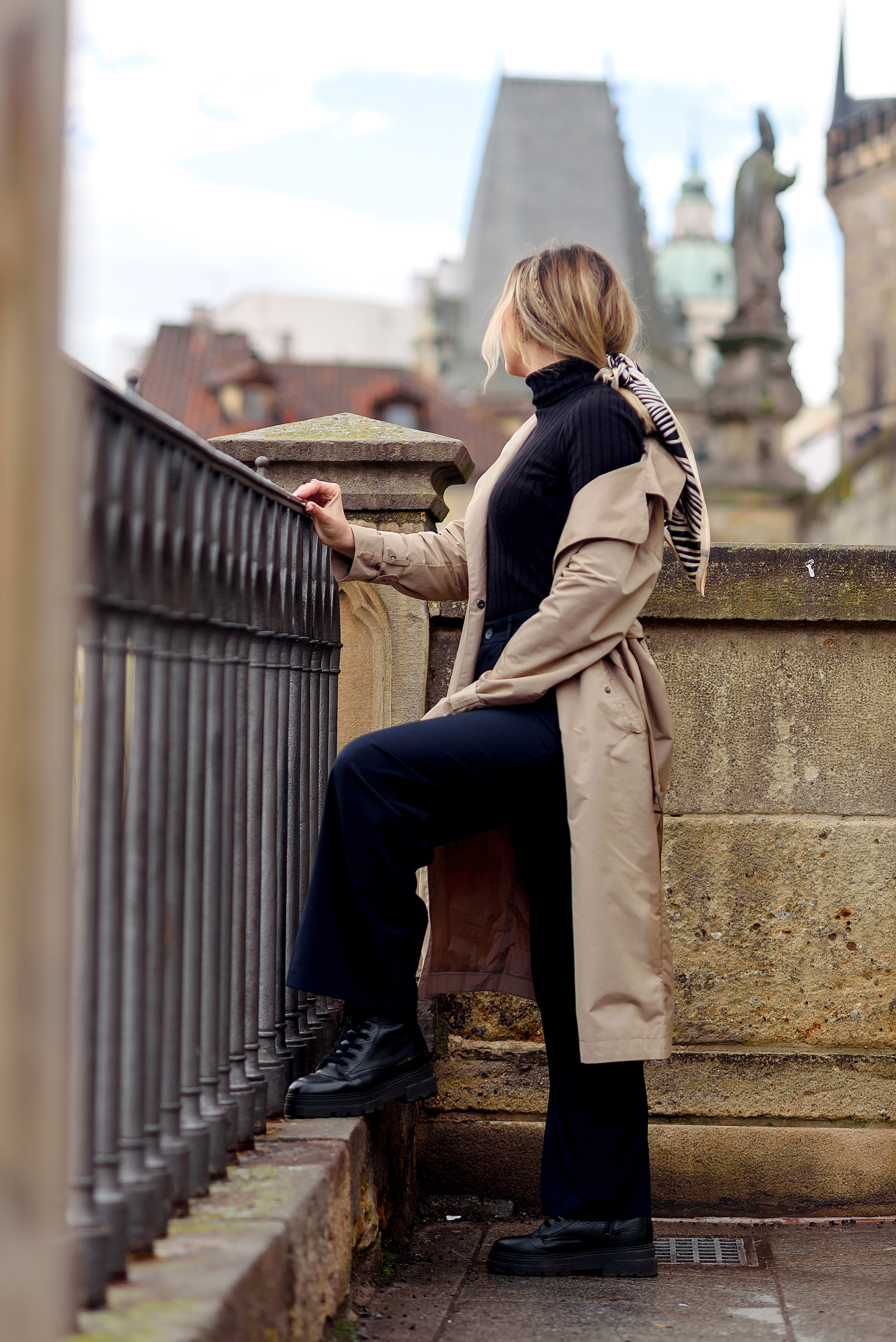 Toma. Wedding and family photographer