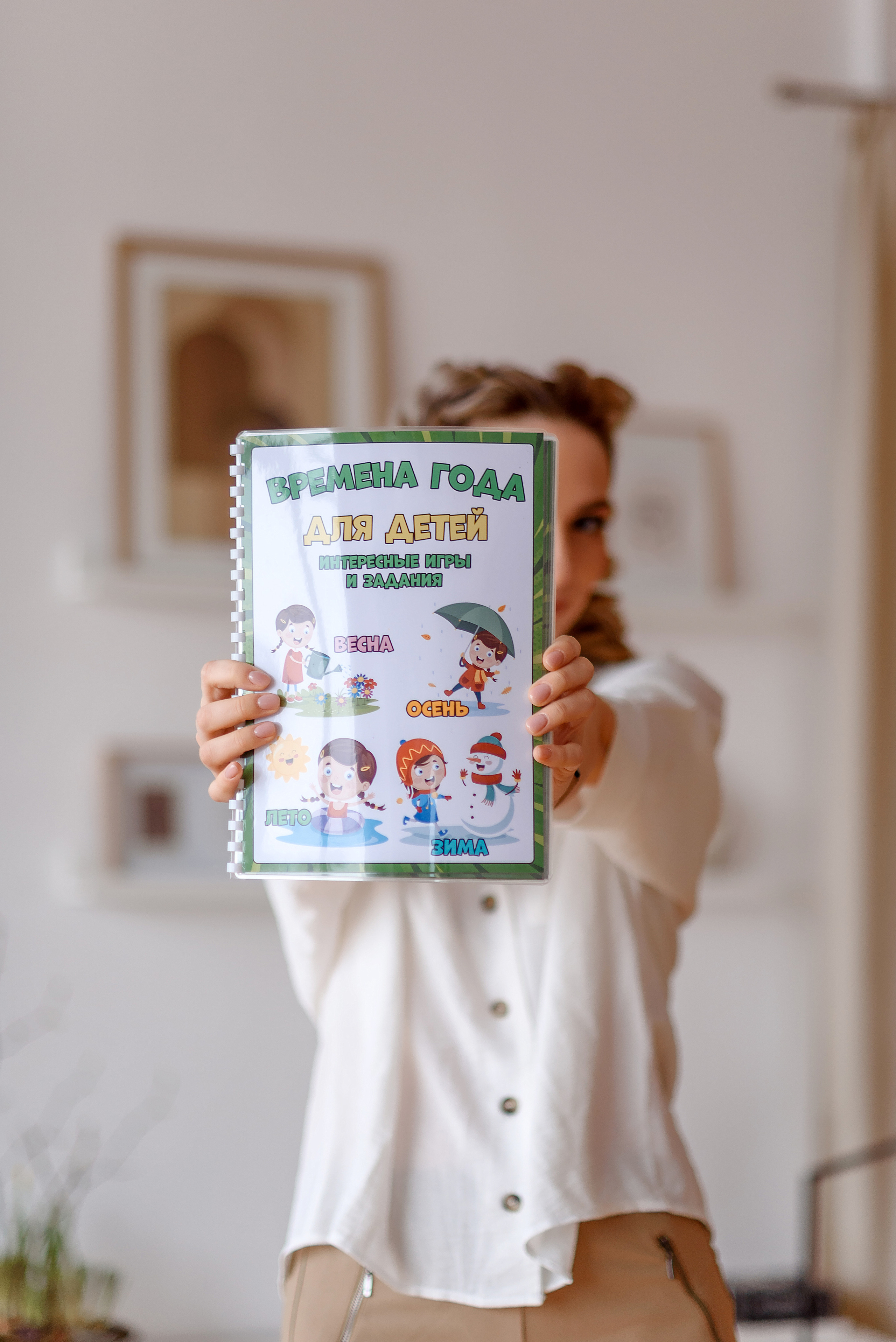 Для контента. Wedding and family photographer