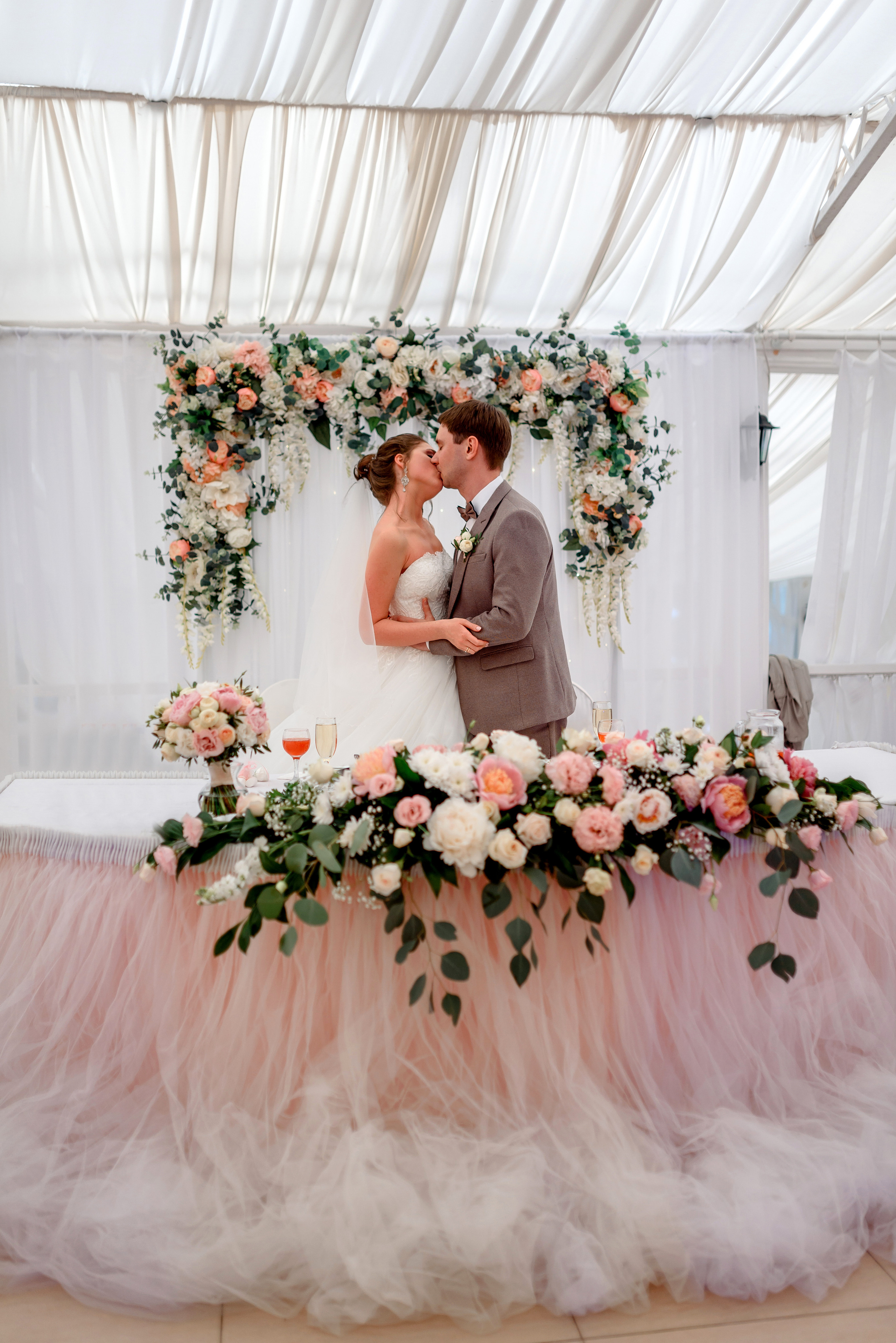 Баден-Баден. Wedding and family photographer