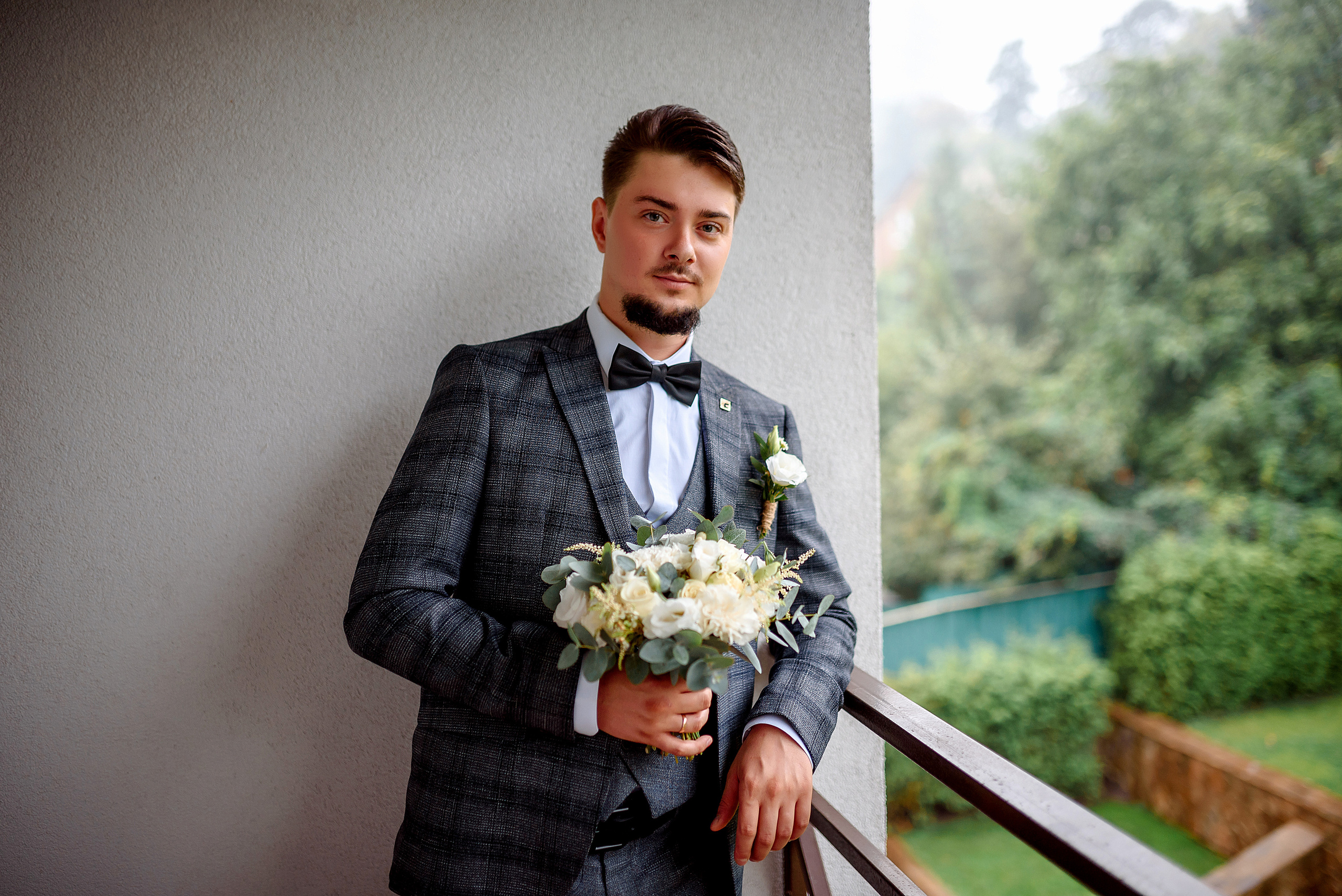 Венчание. Wedding and family photographer