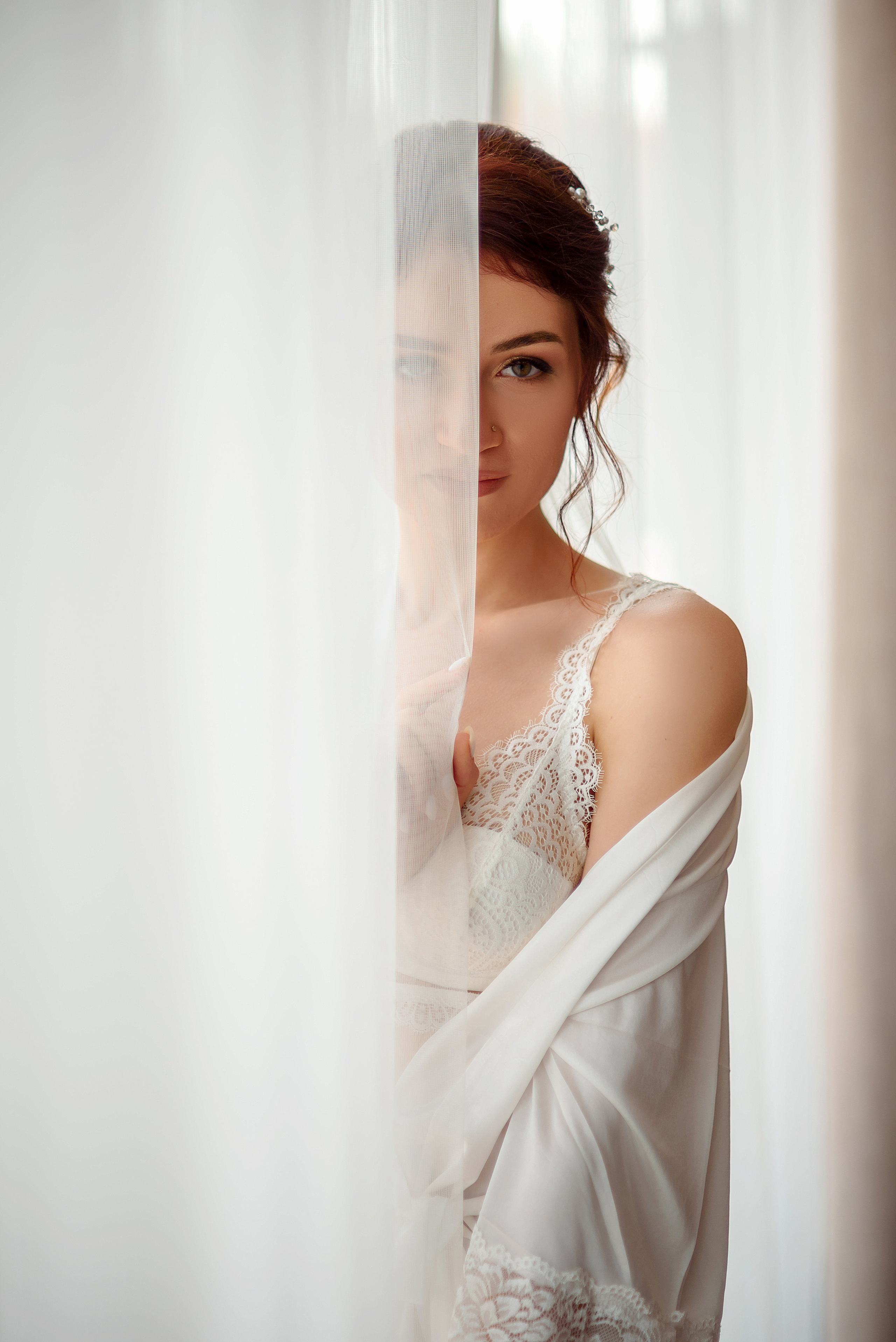 Отель Ovis и Дом Архитектора. Wedding and family photographer