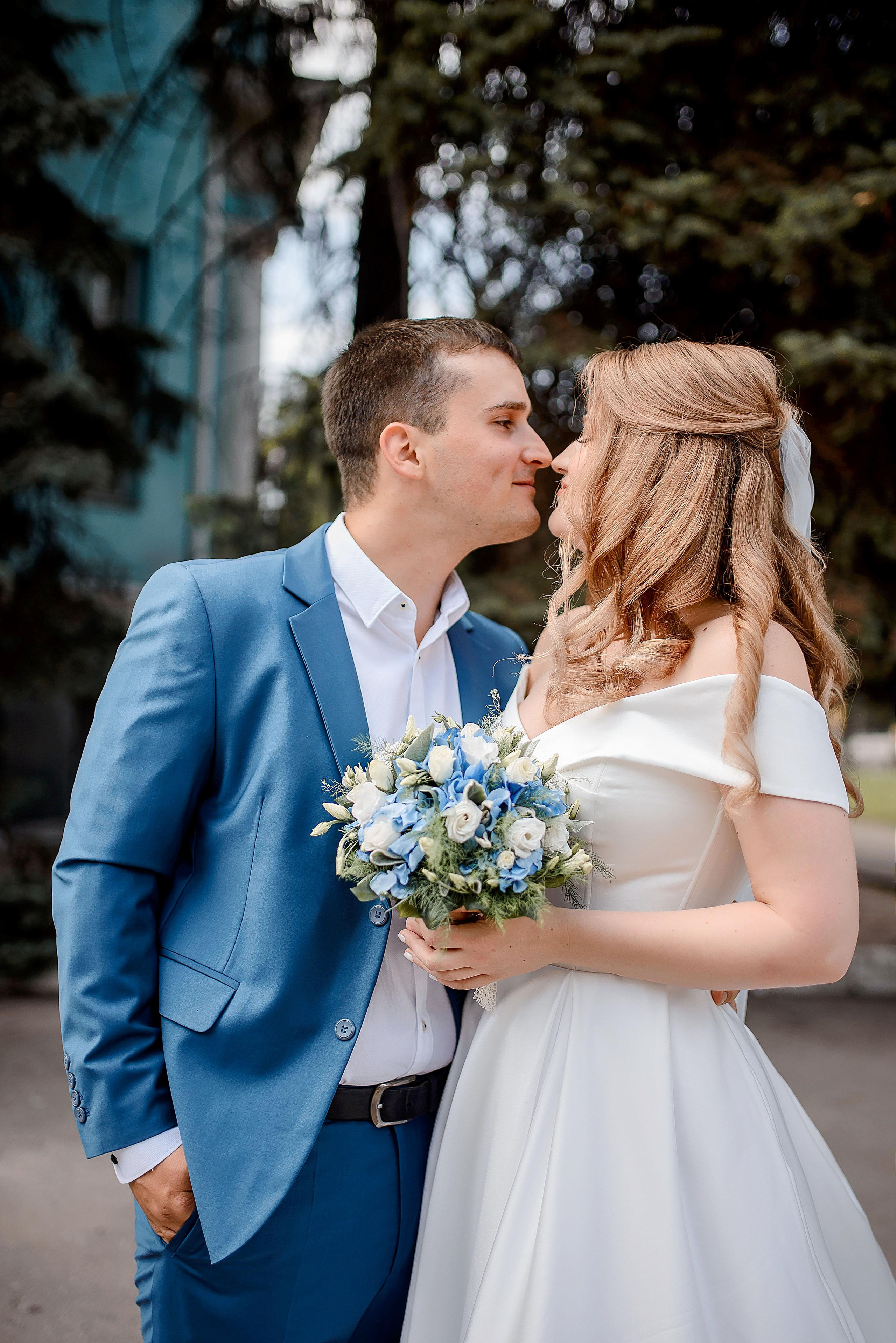 Wedding. Wedding and family photographer