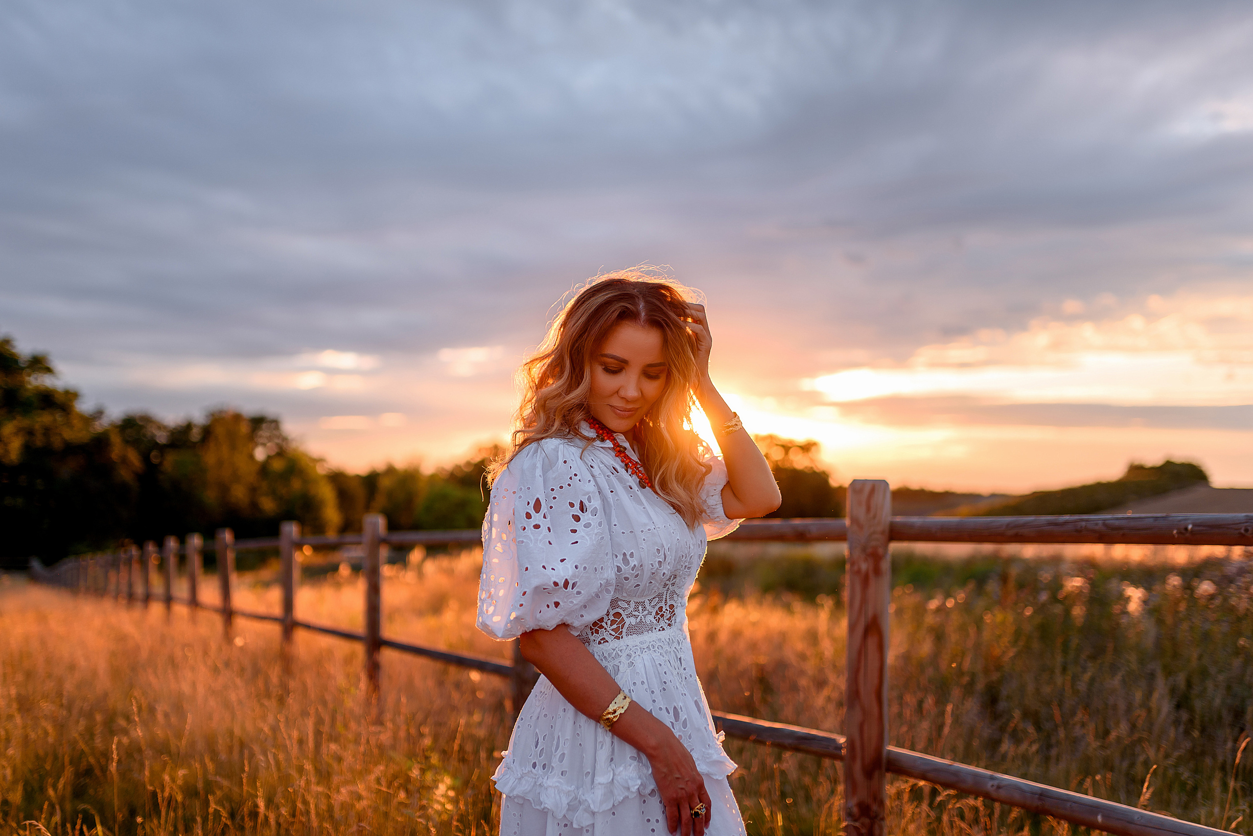 Uliana. Wedding and family photographer