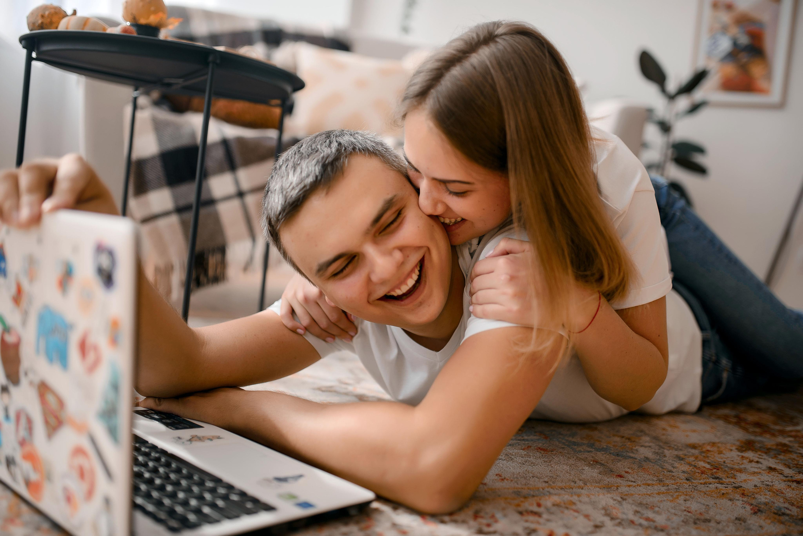 She said “Yes”. Wedding and family photographer
