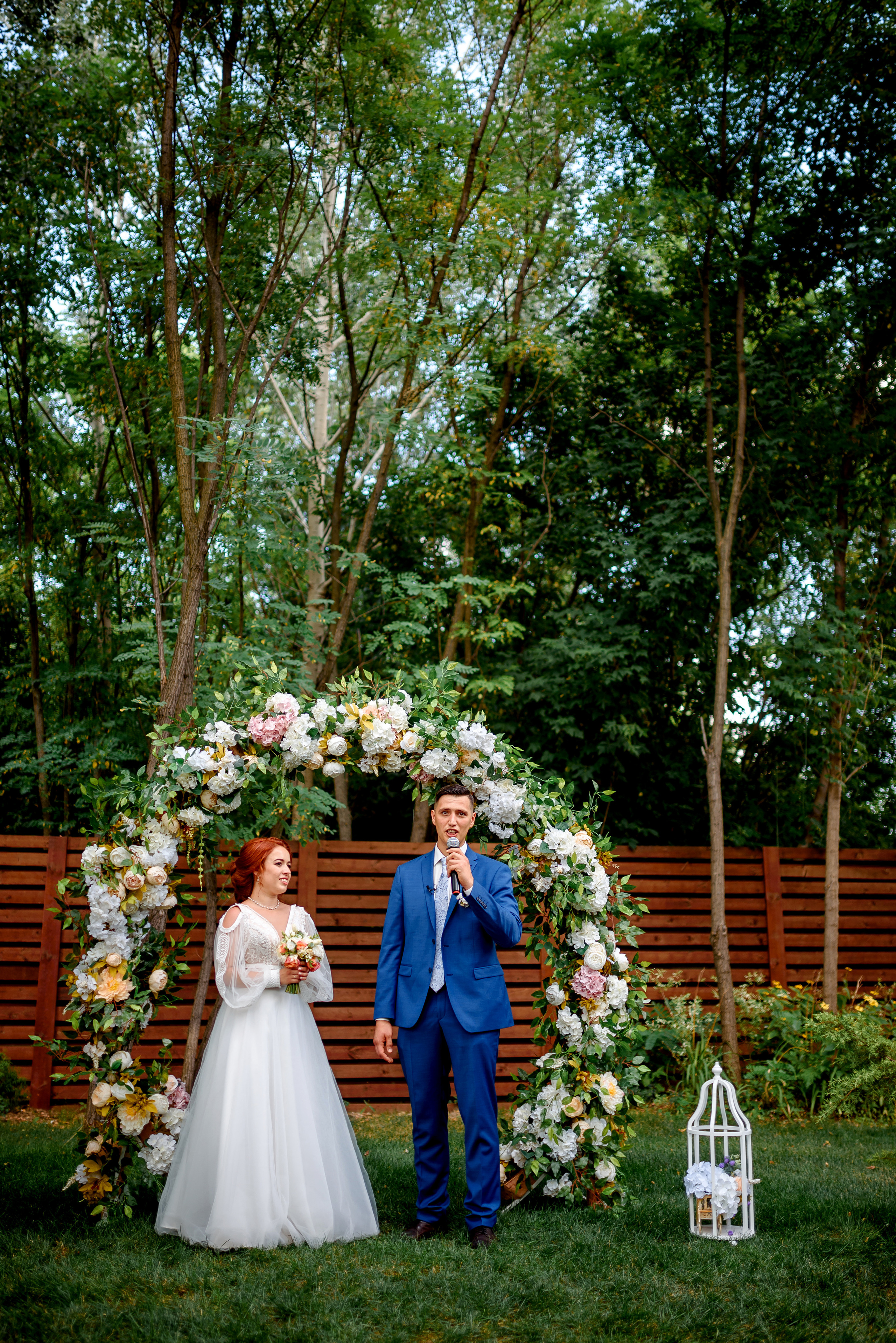 Свадебный. Wedding and family photographer