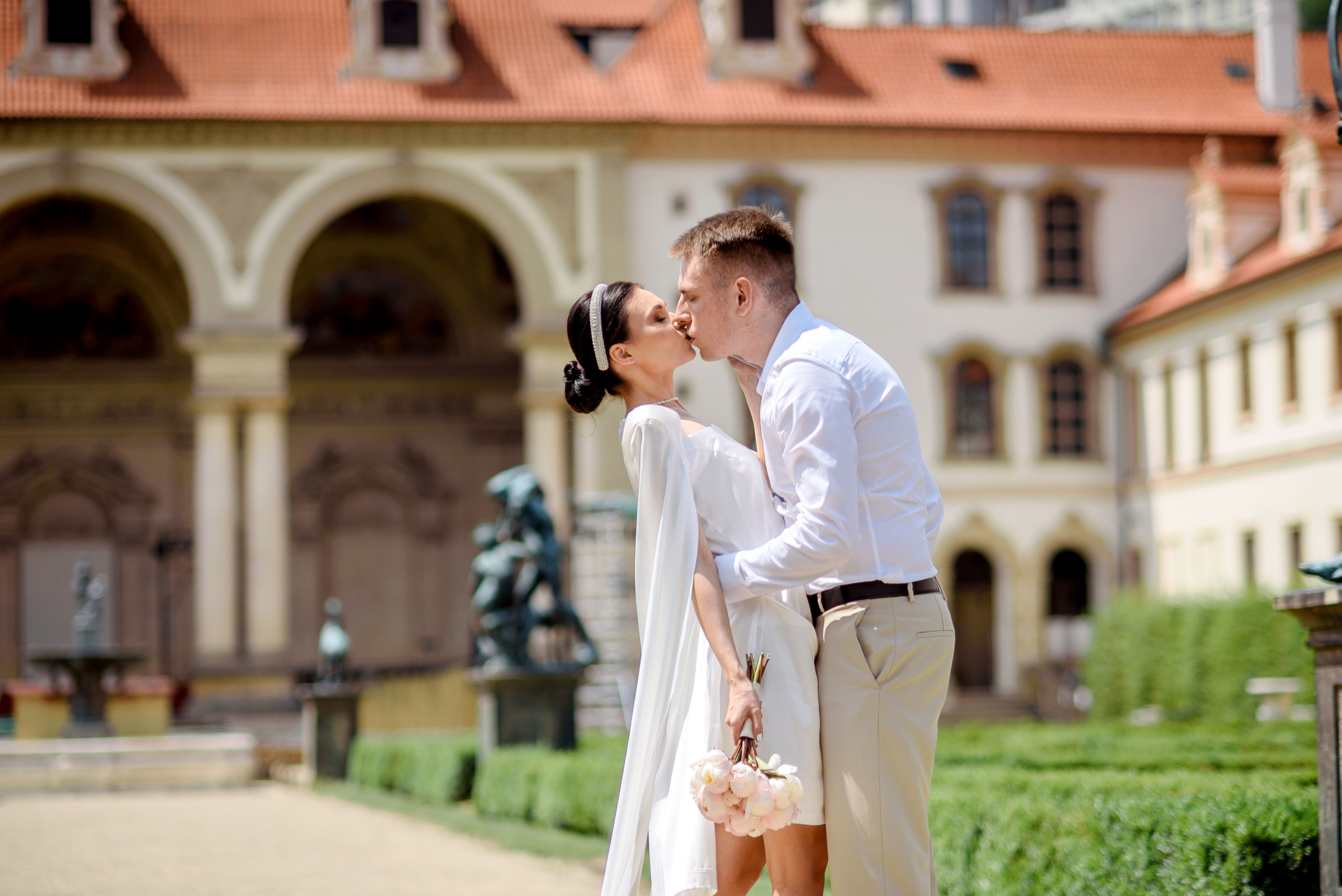 Darina avd Alexandr. Wedding and family photographer