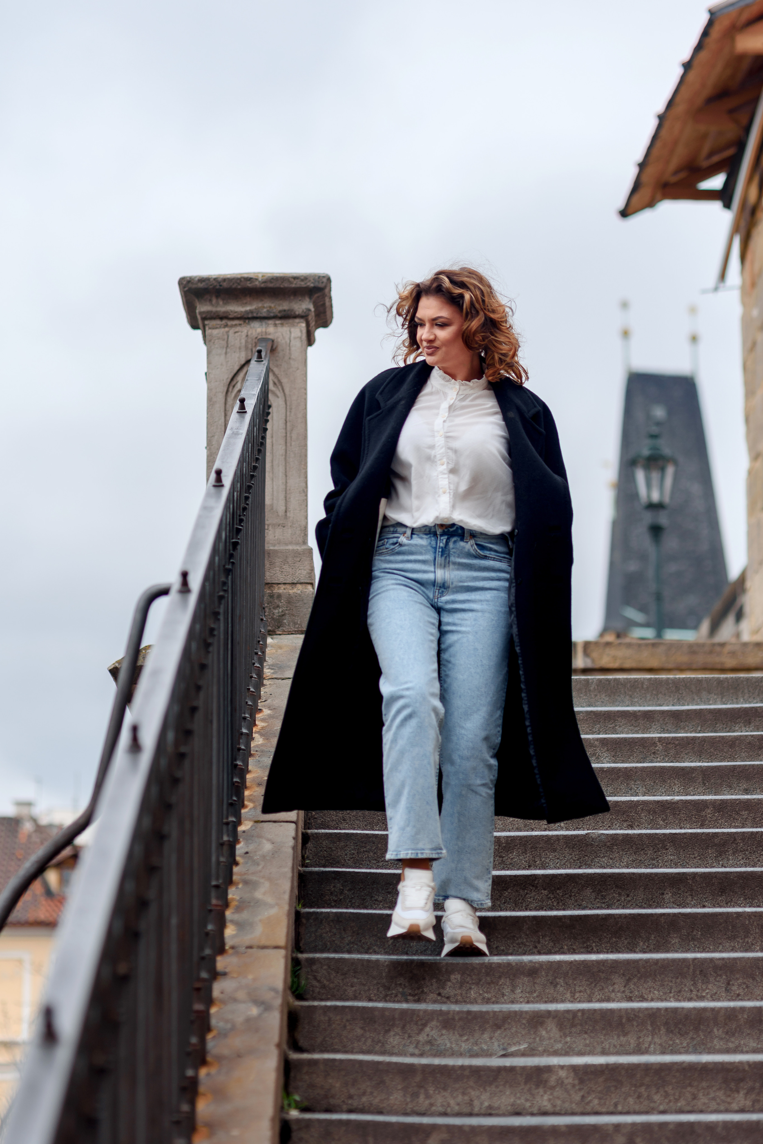 Katerina. Wedding and family photographer