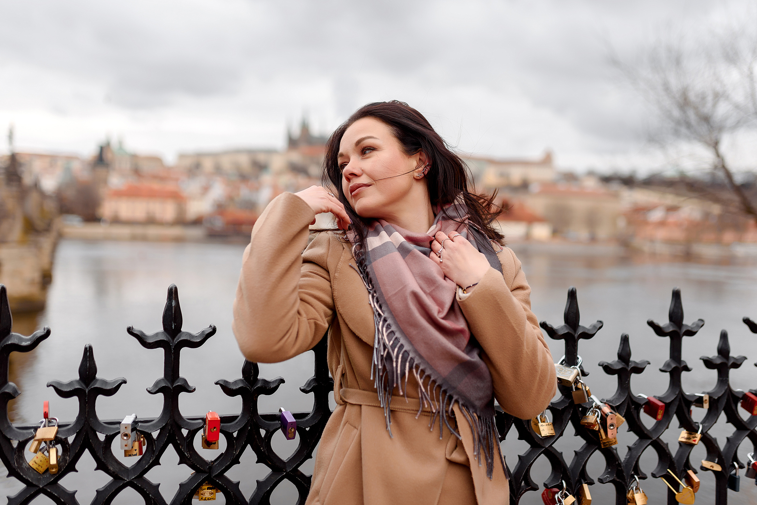 Sofi. Wedding and family photographer