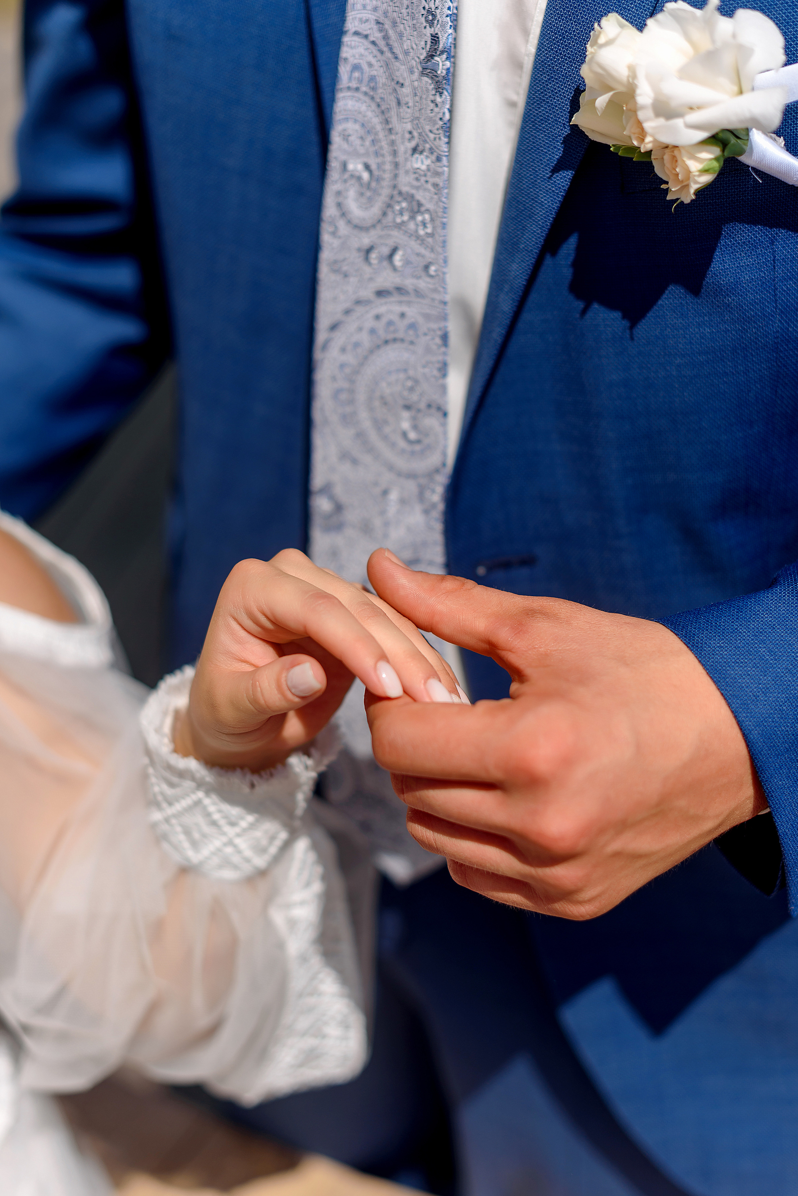 Свадебный. Wedding and family photographer