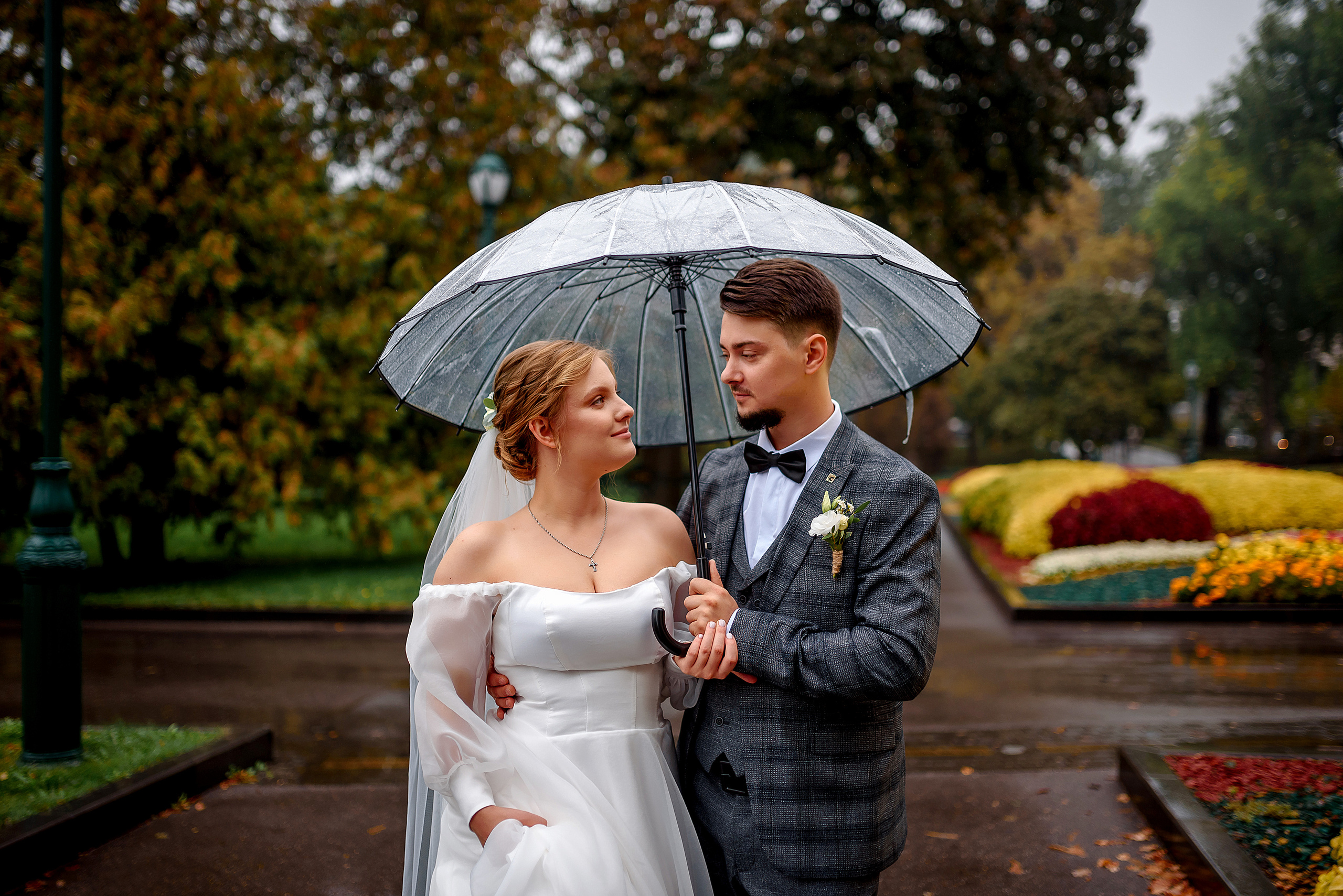 Венчание. Wedding and family photographer